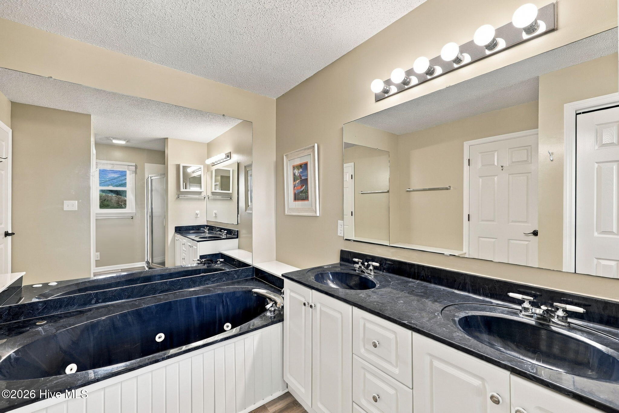 1069 New River Inlet Road Property Photo 33