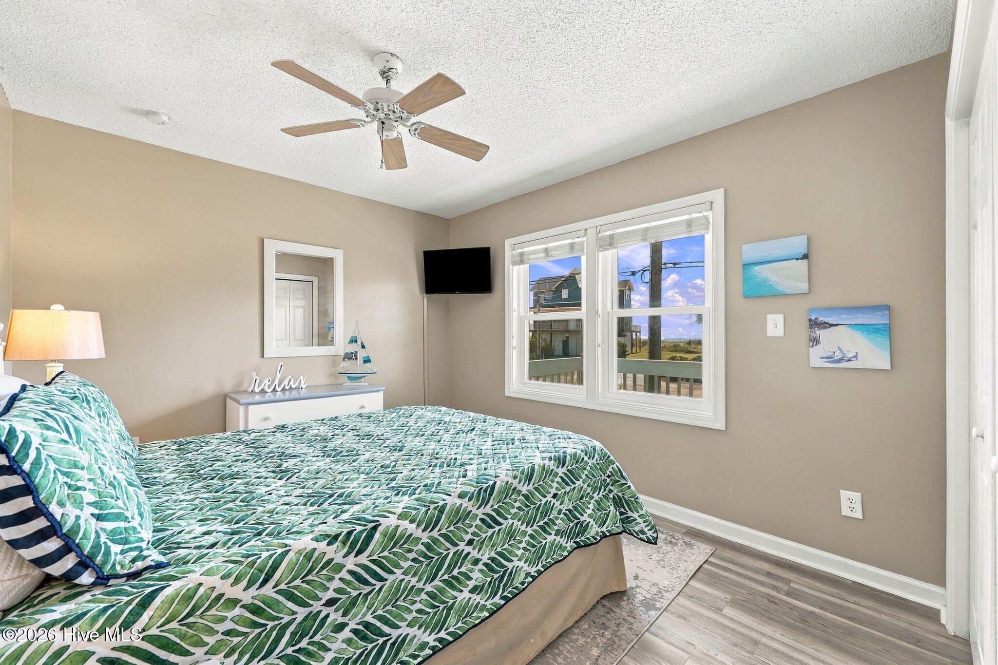 1069 New River Inlet Road Property Photo 34