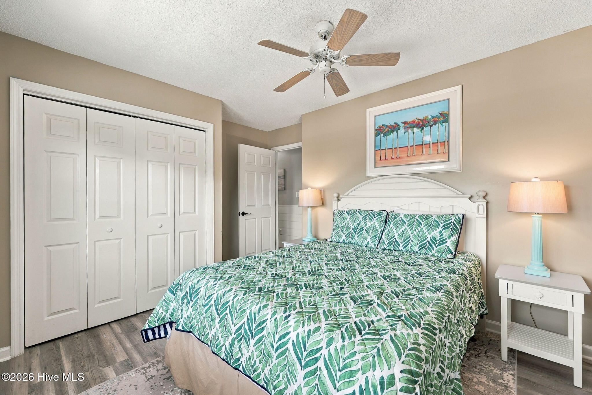1069 New River Inlet Road Property Photo 35