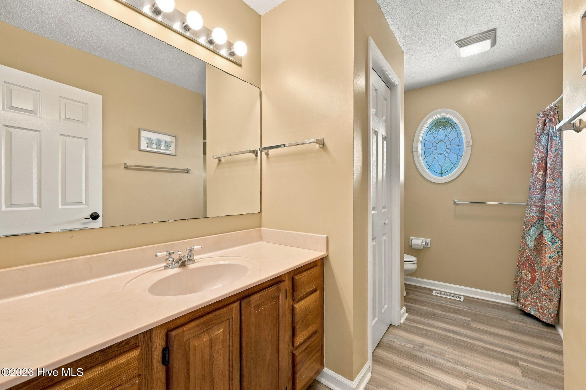 1069 New River Inlet Road Property Photo 36