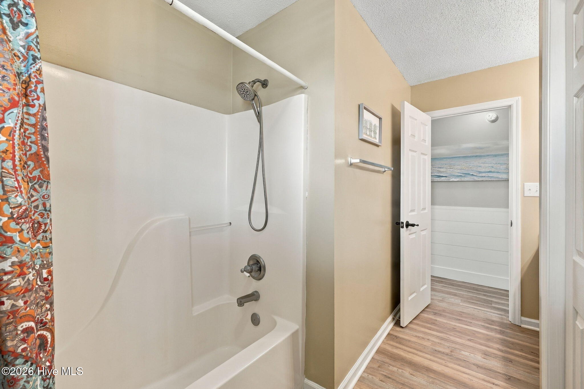 1069 New River Inlet Road Property Photo 37