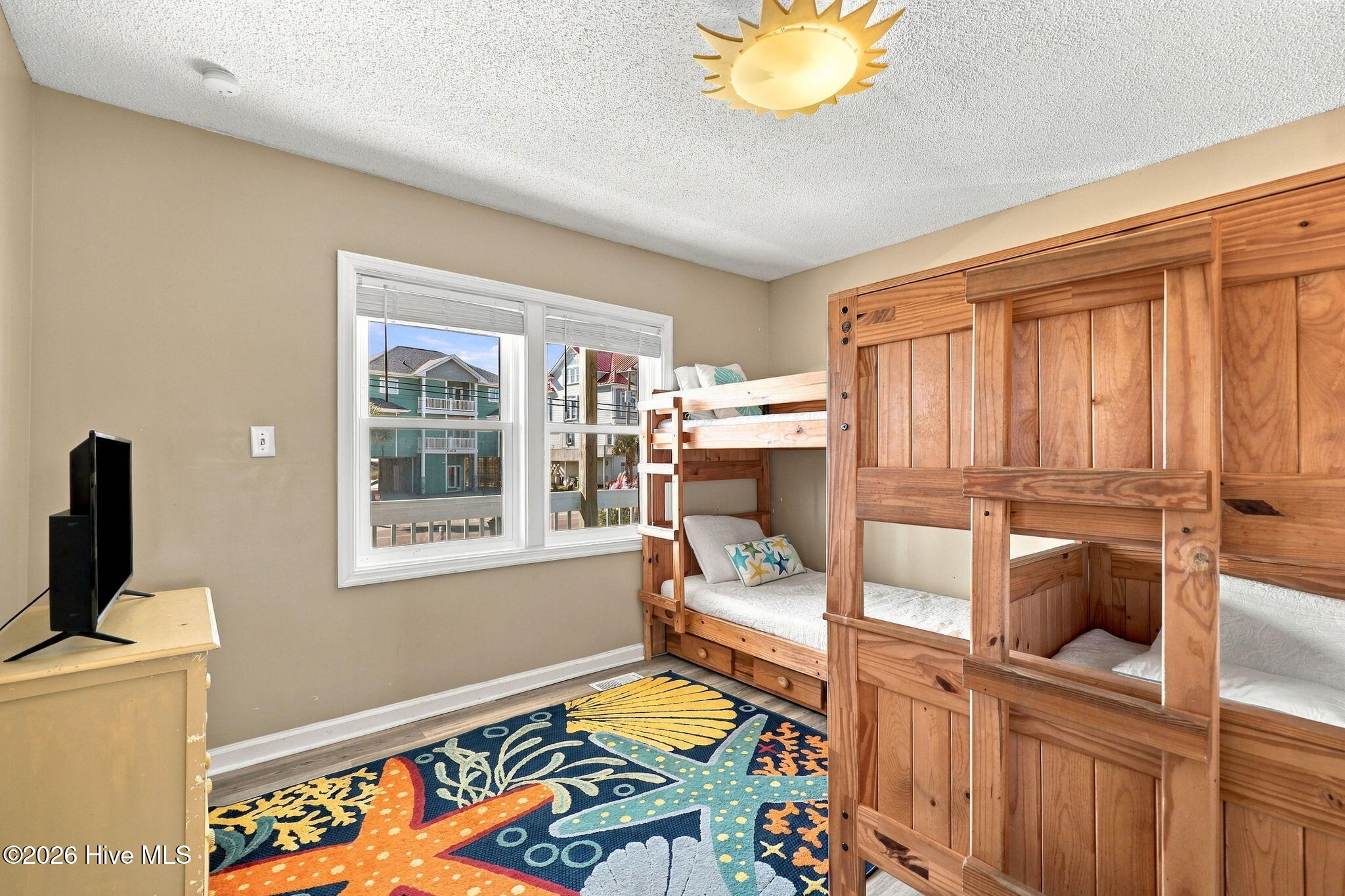 1069 New River Inlet Road Property Photo 38