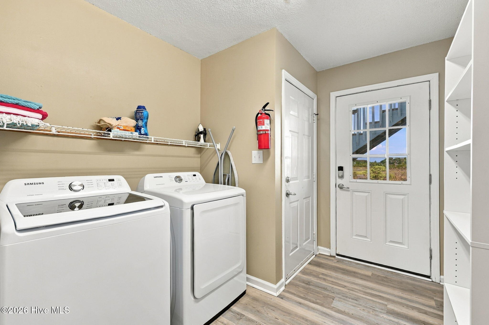 1069 New River Inlet Road Property Photo 40