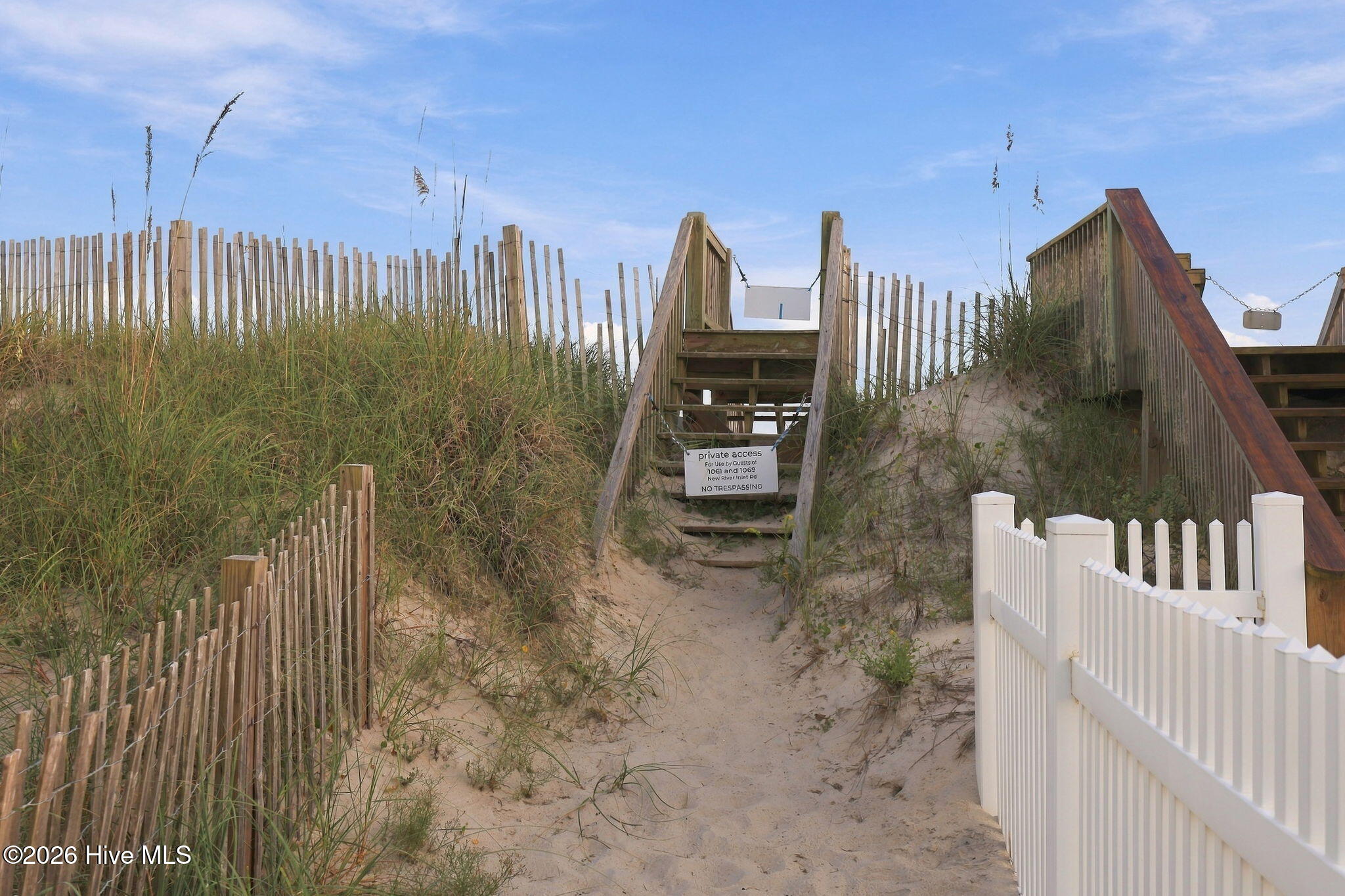 1069 New River Inlet Road Property Photo 43