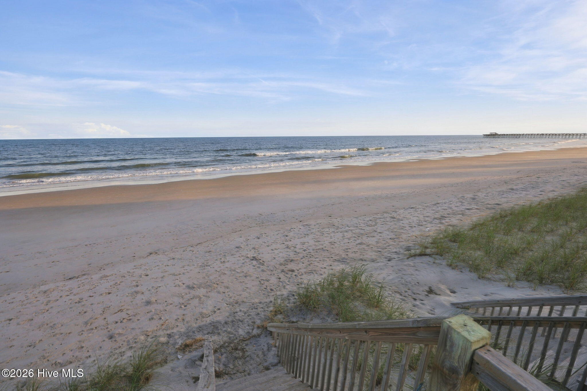 1069 New River Inlet Road Property Photo 44