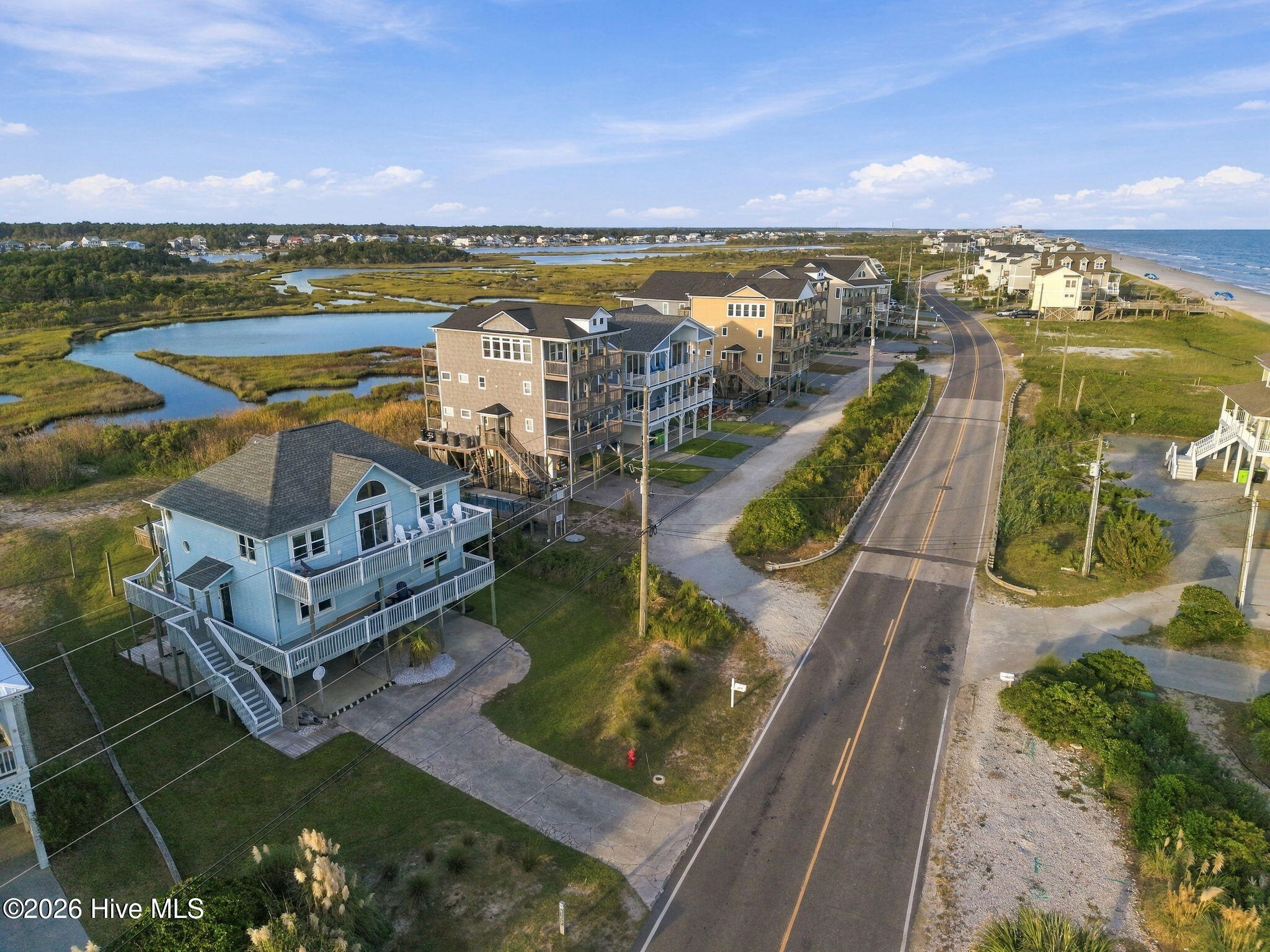 1069 New River Inlet Road Property Photo 45