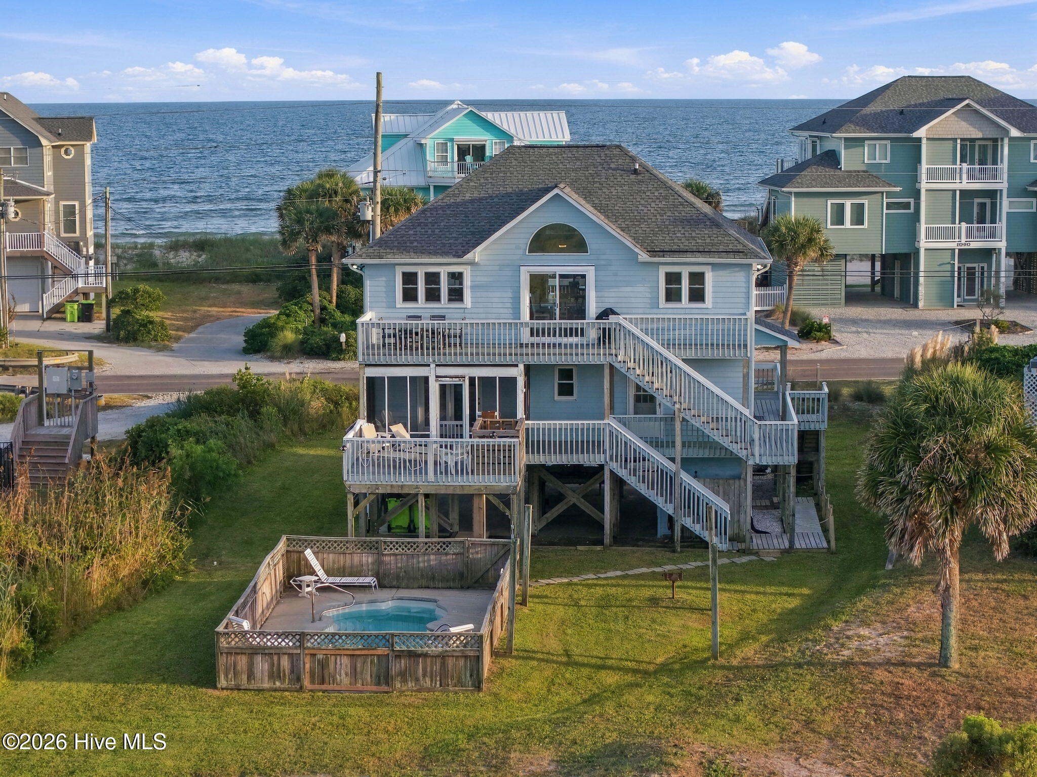 1069 New River Inlet Road Property Photo 46