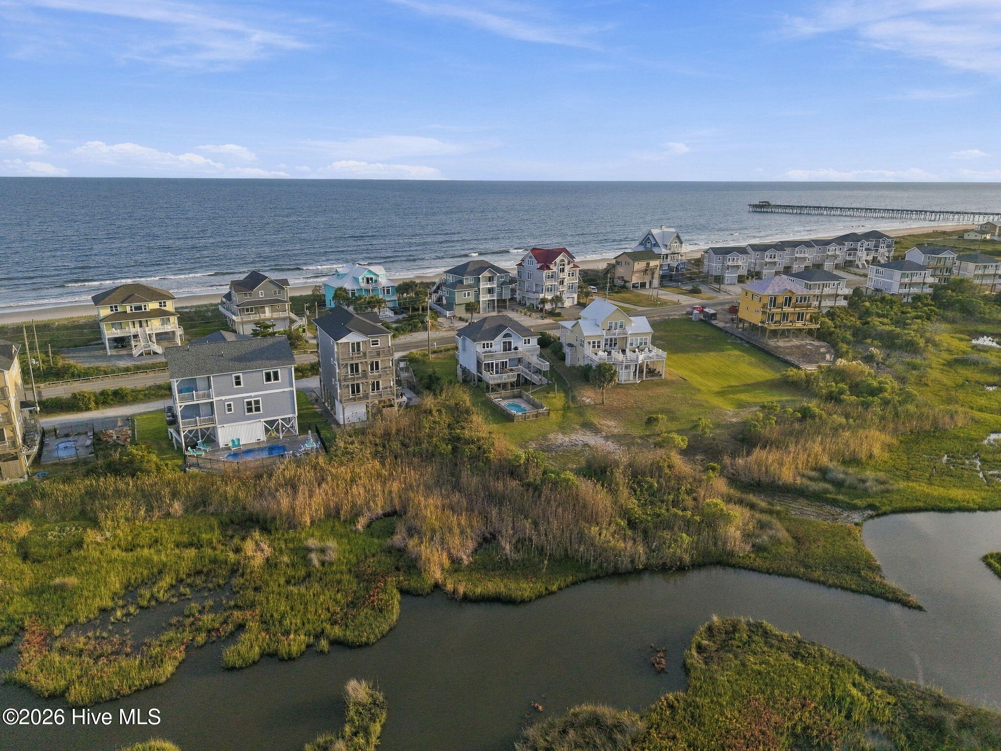 1069 New River Inlet Road Property Photo 47