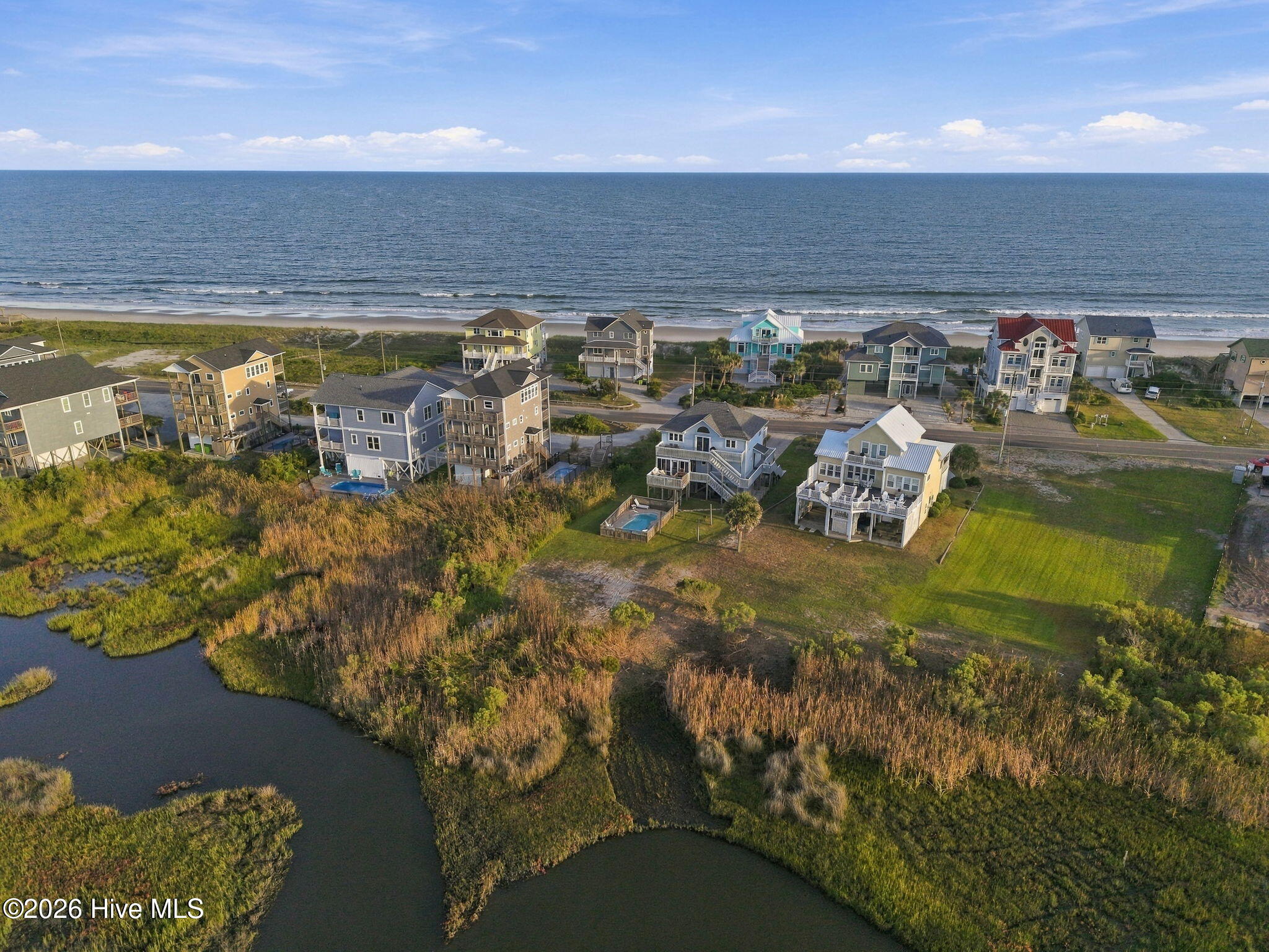 1069 New River Inlet Road Property Photo 48