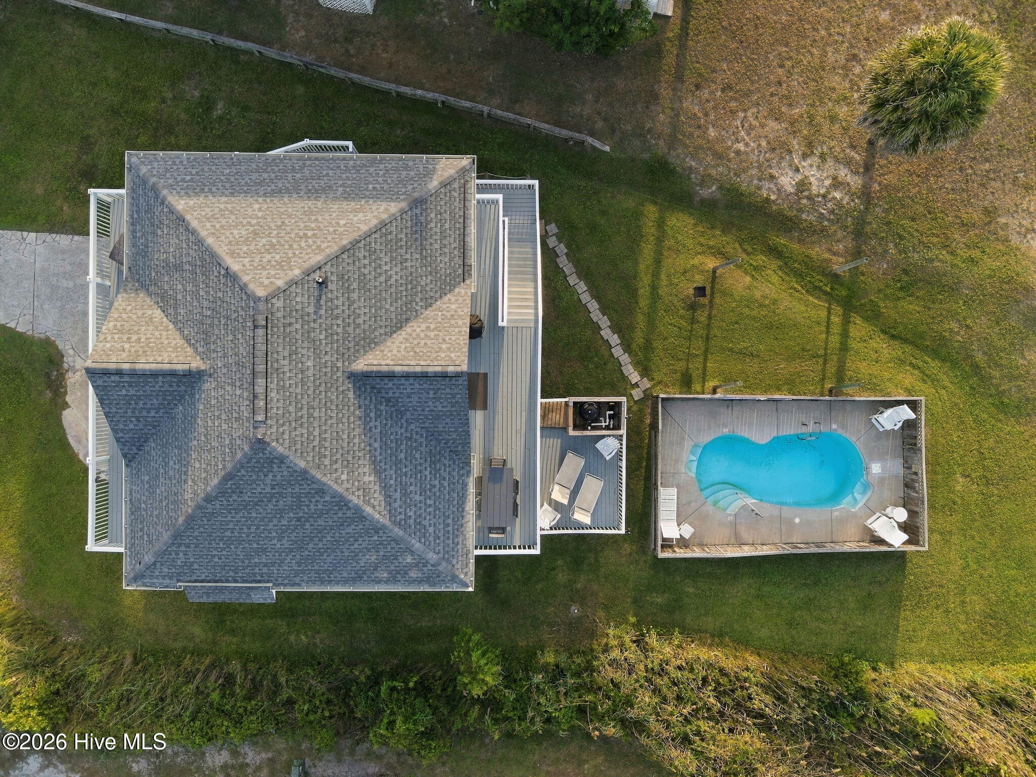 1069 New River Inlet Road Property Photo 49