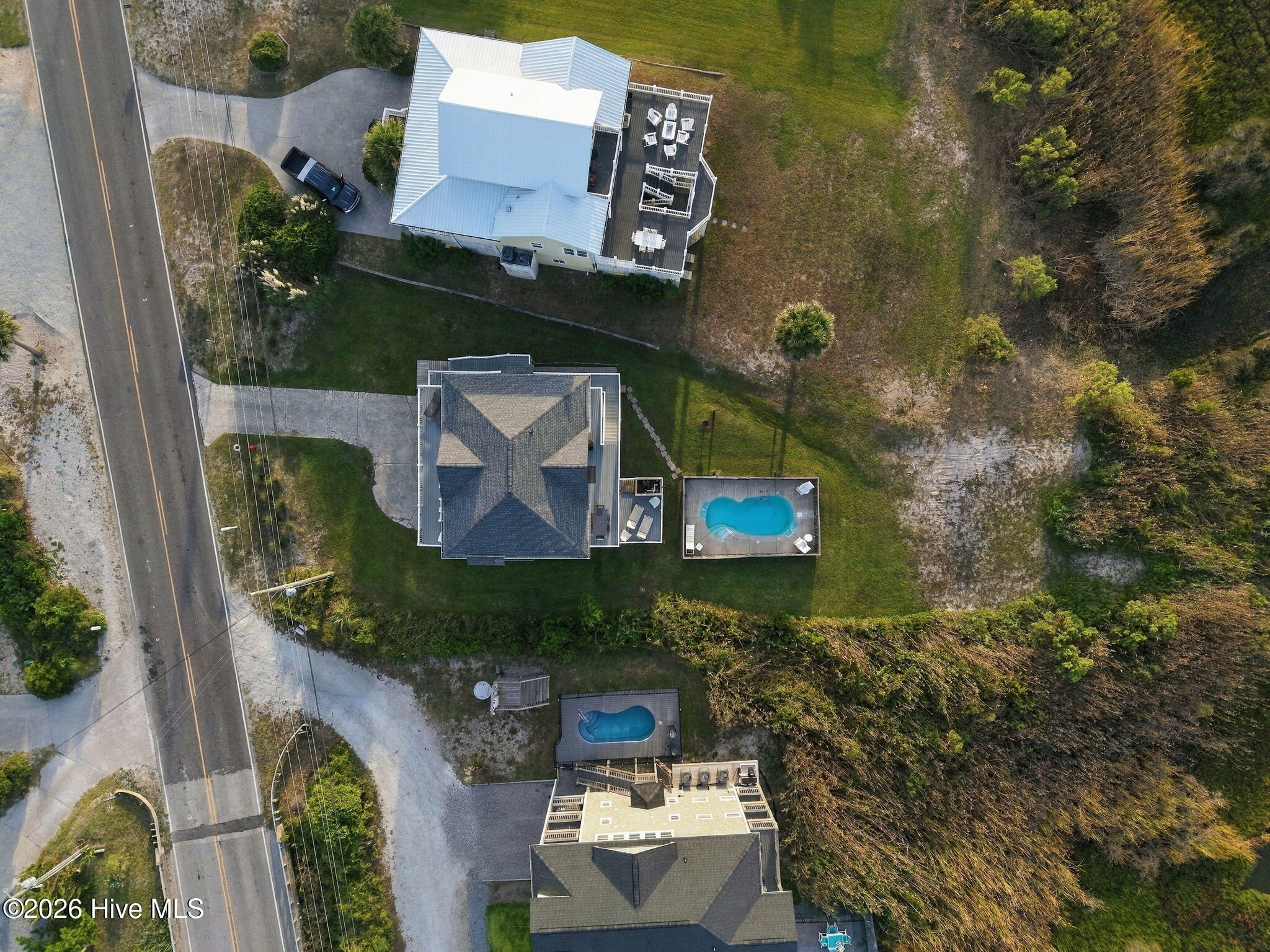 1069 New River Inlet Road Property Photo 50