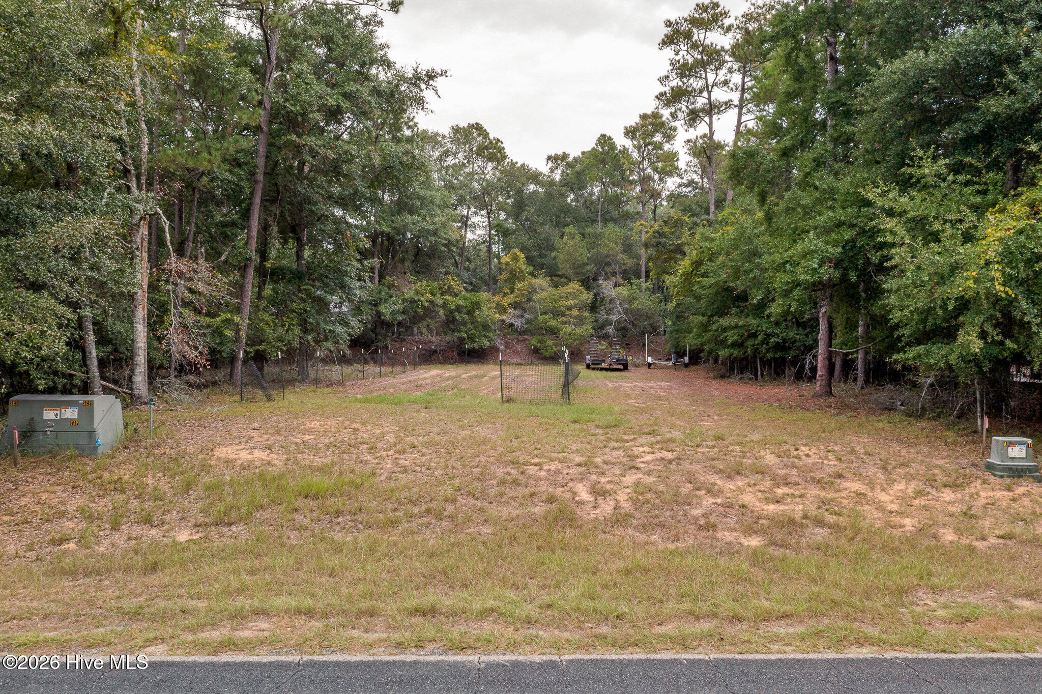 3592 12 Windy Point Road Sw Property Photo 2