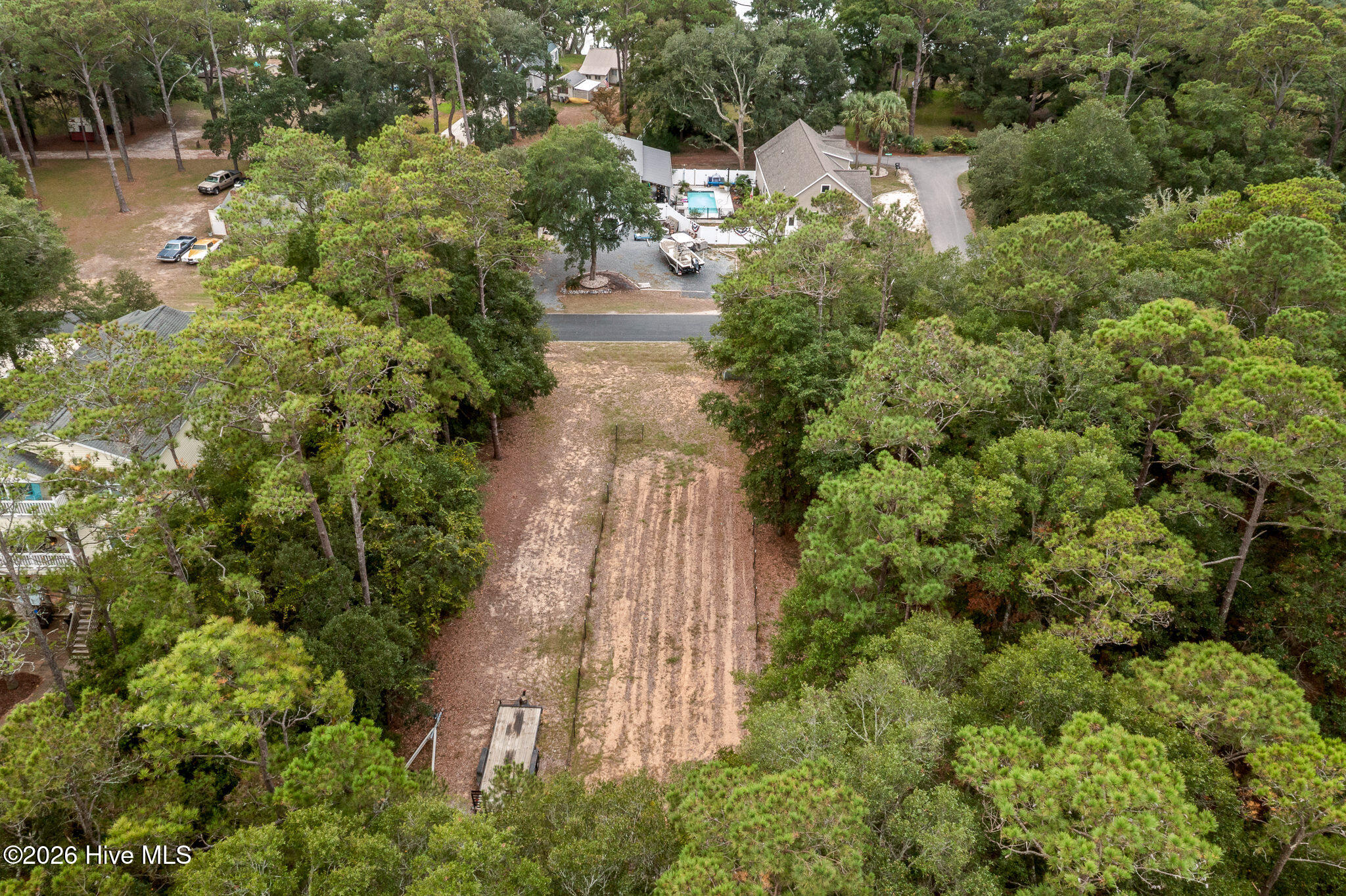 3592 12 Windy Point Road Sw Property Photo 3