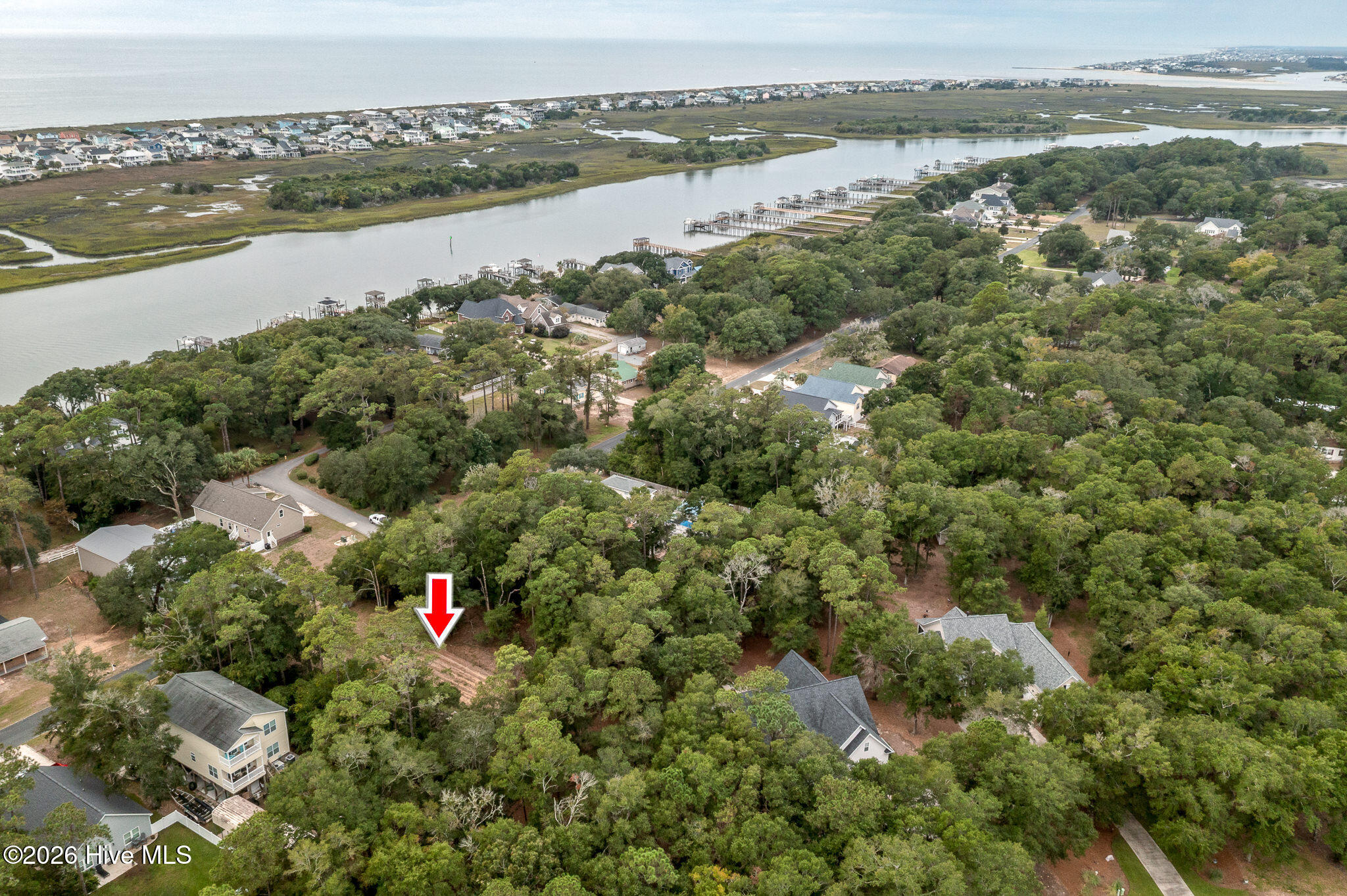 3592 12 Windy Point Road Sw Property Photo 4