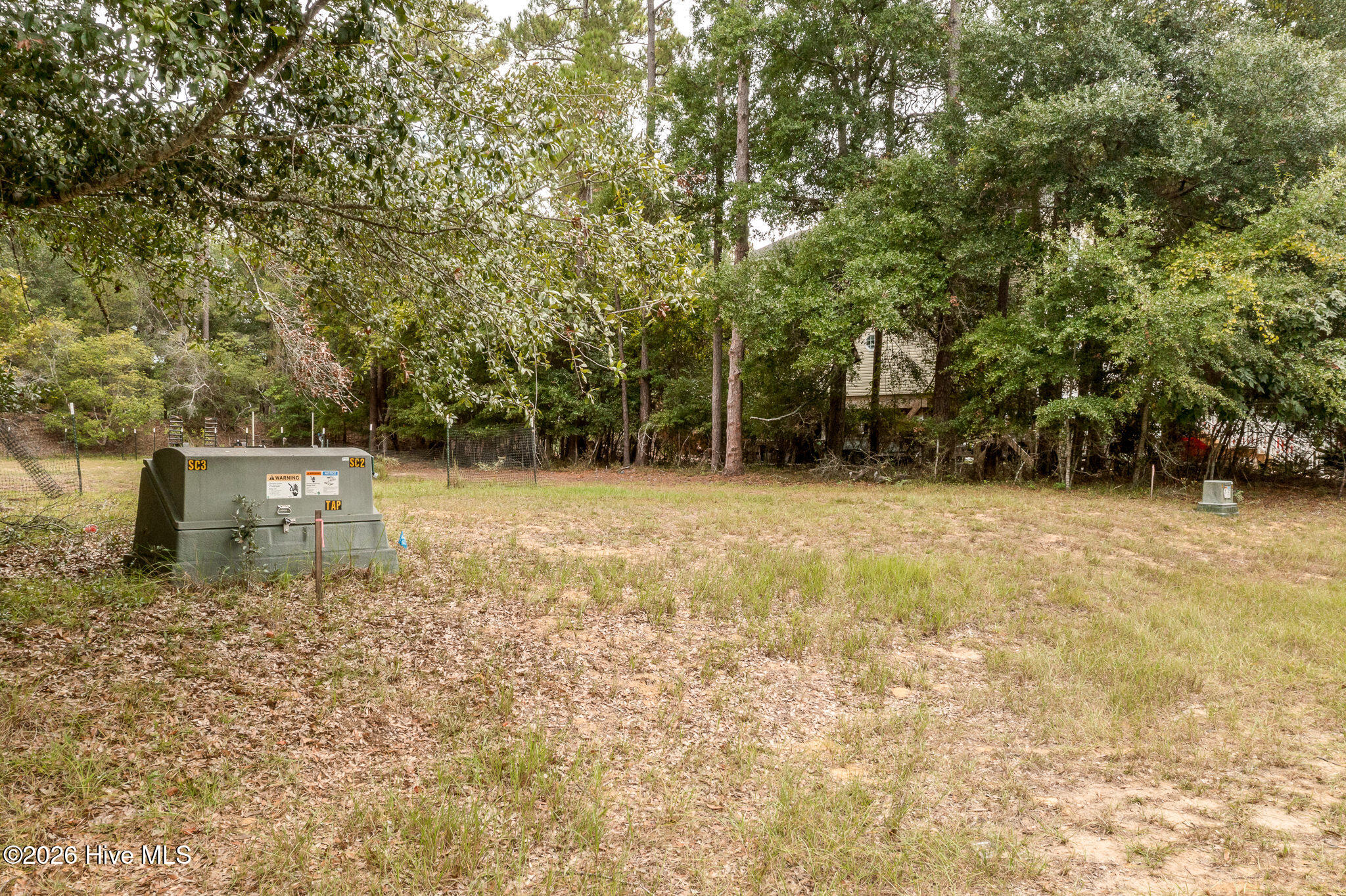 3592 12 Windy Point Road Sw Property Photo 5