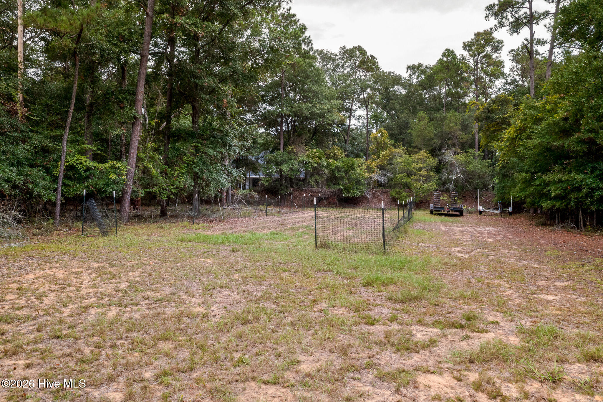 3592 12 Windy Point Road Sw Property Photo 6