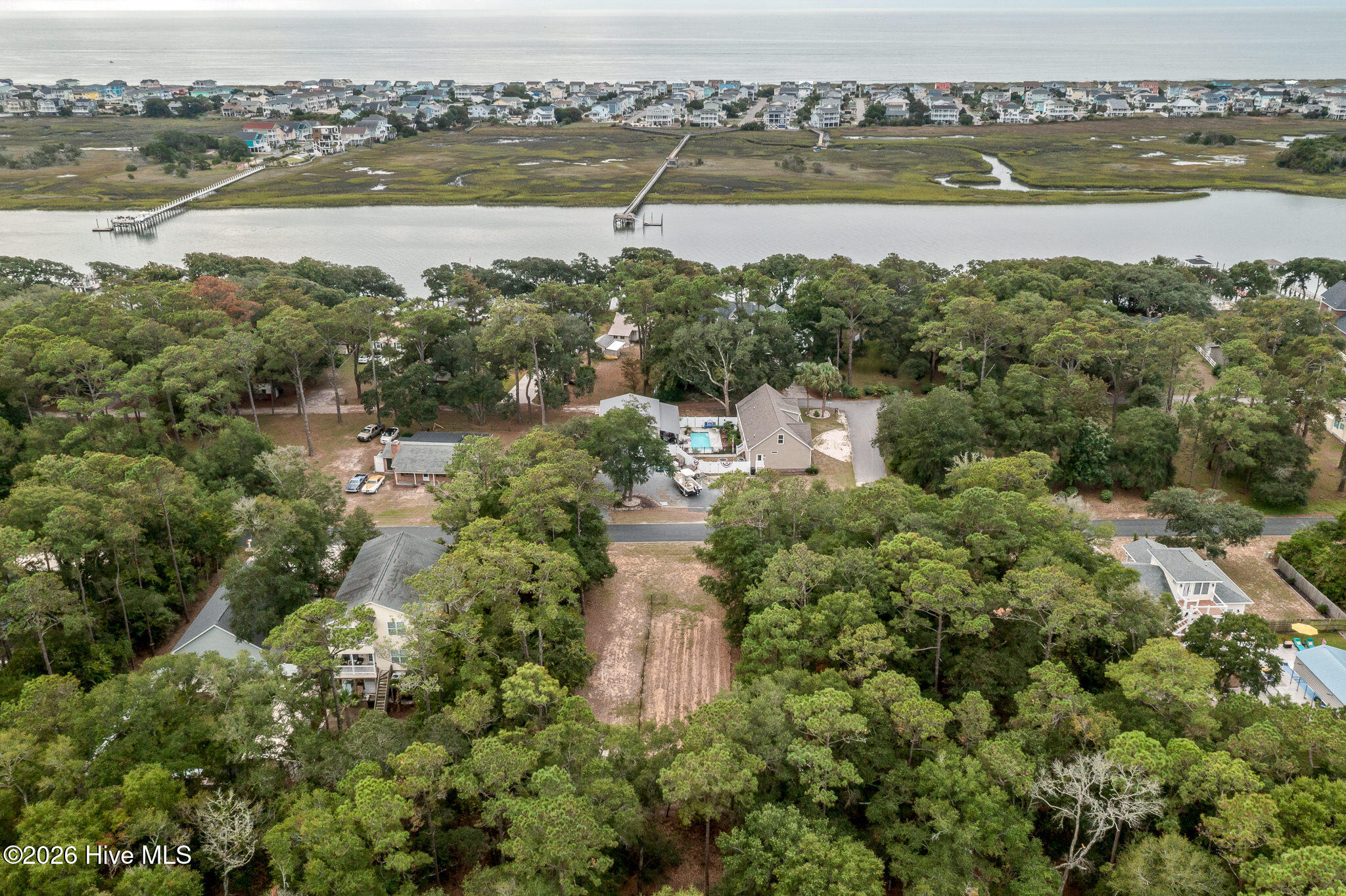 3592 12 Windy Point Road Sw Property Photo 7