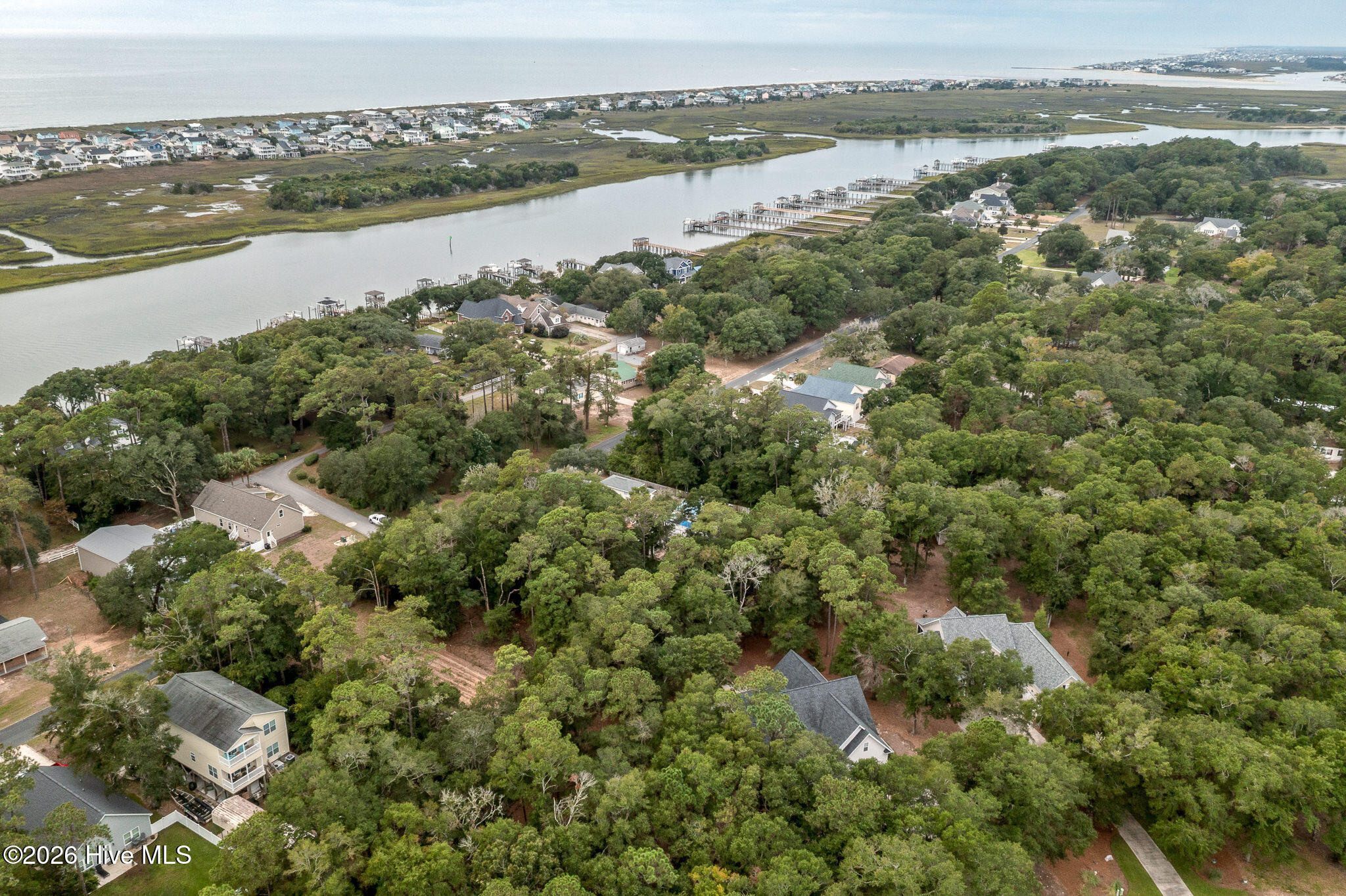 3592 12 Windy Point Road Sw Property Photo 9