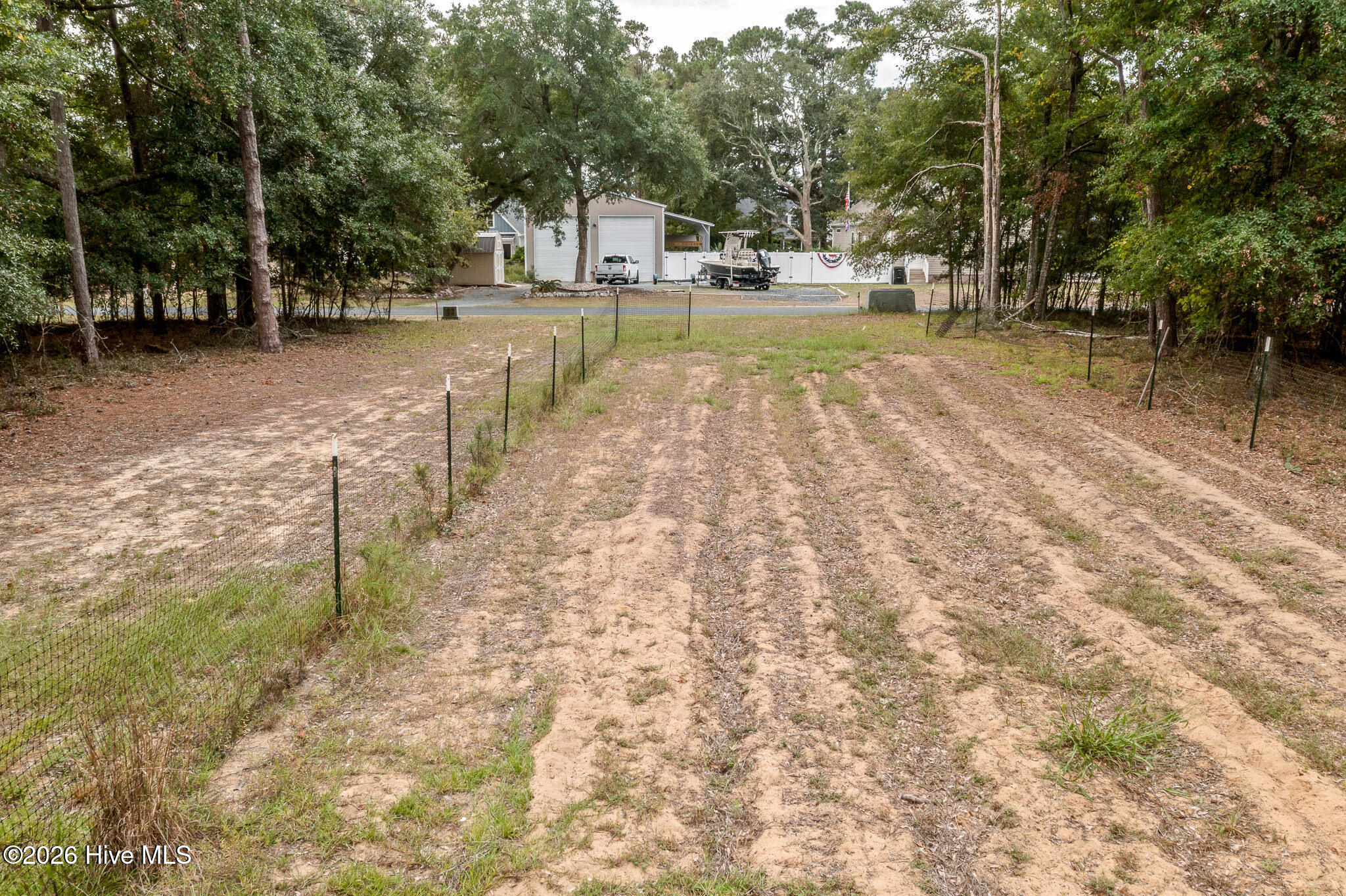 3592 12 Windy Point Road Sw Property Photo 11