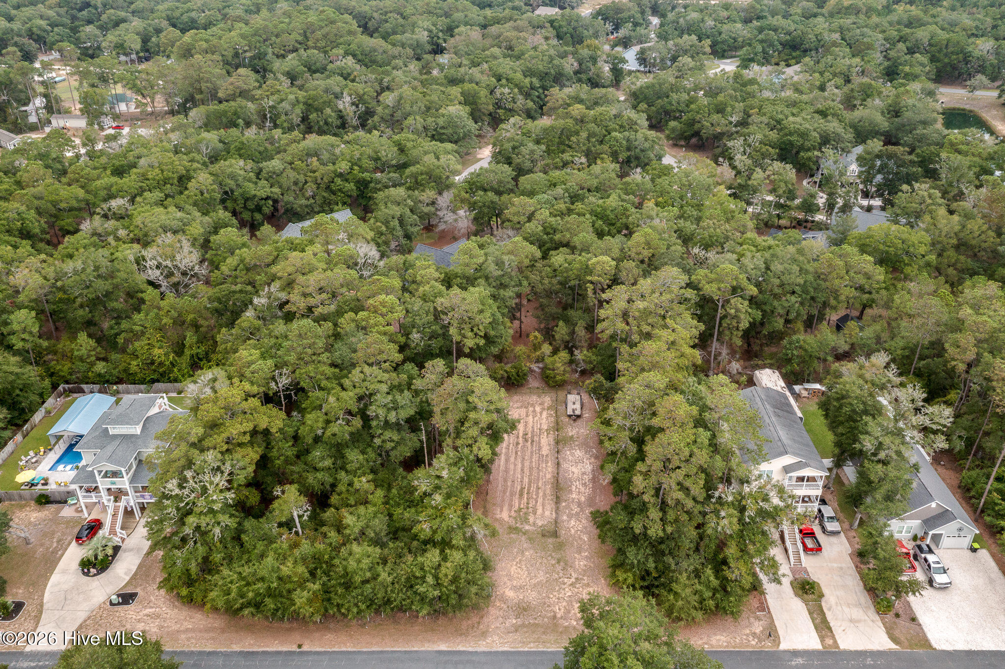 3592 12 Windy Point Road Sw Property Photo 12