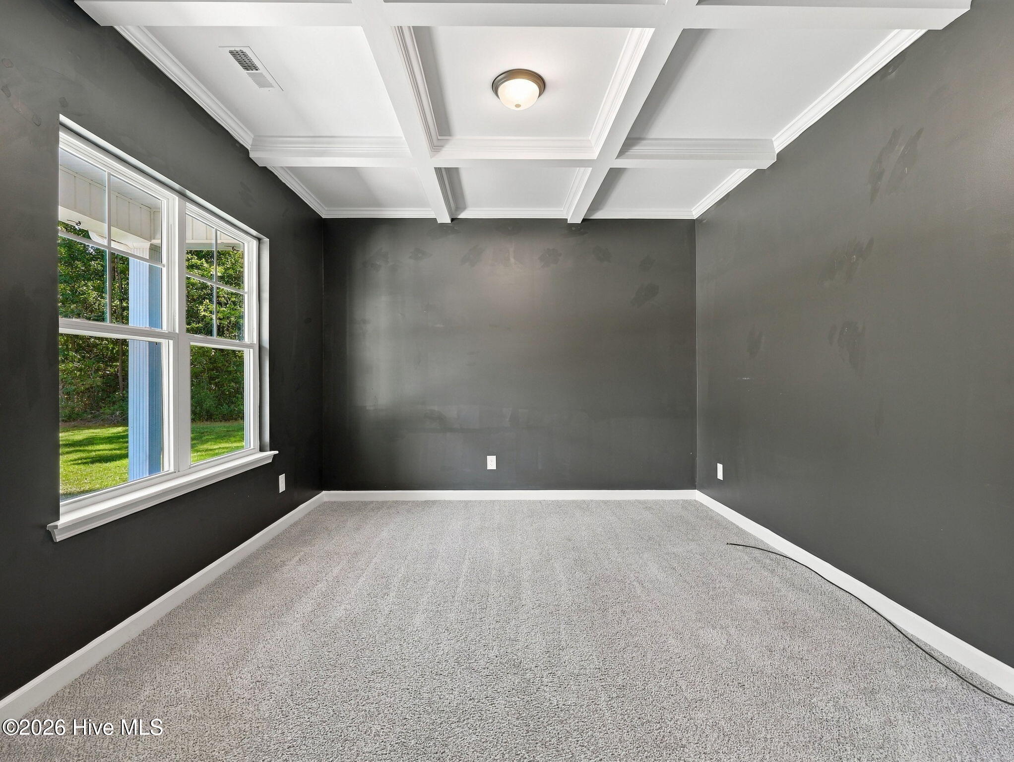 103 Cloud 9 Drive Property Photo 8