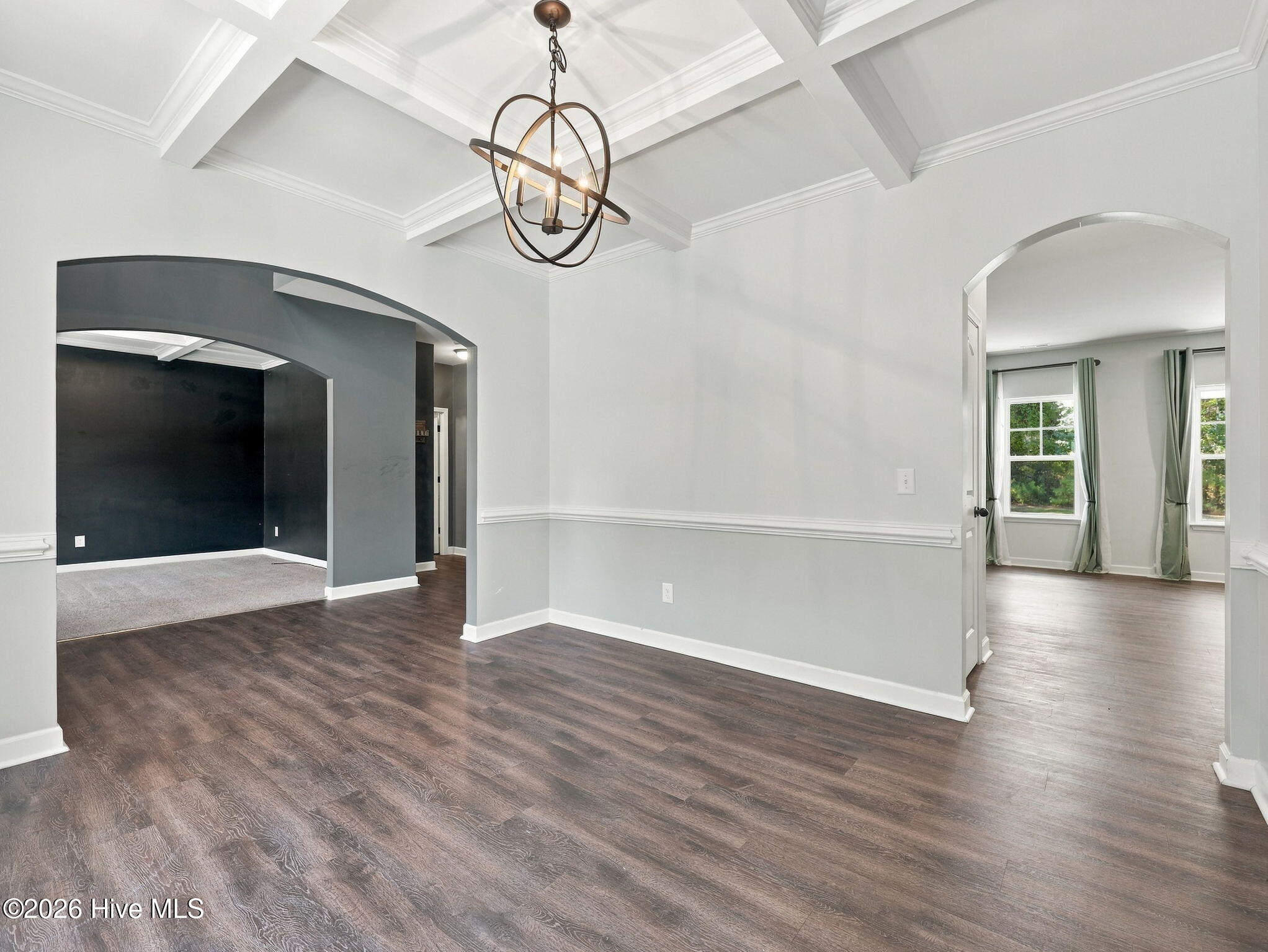 103 Cloud 9 Drive Property Photo 11
