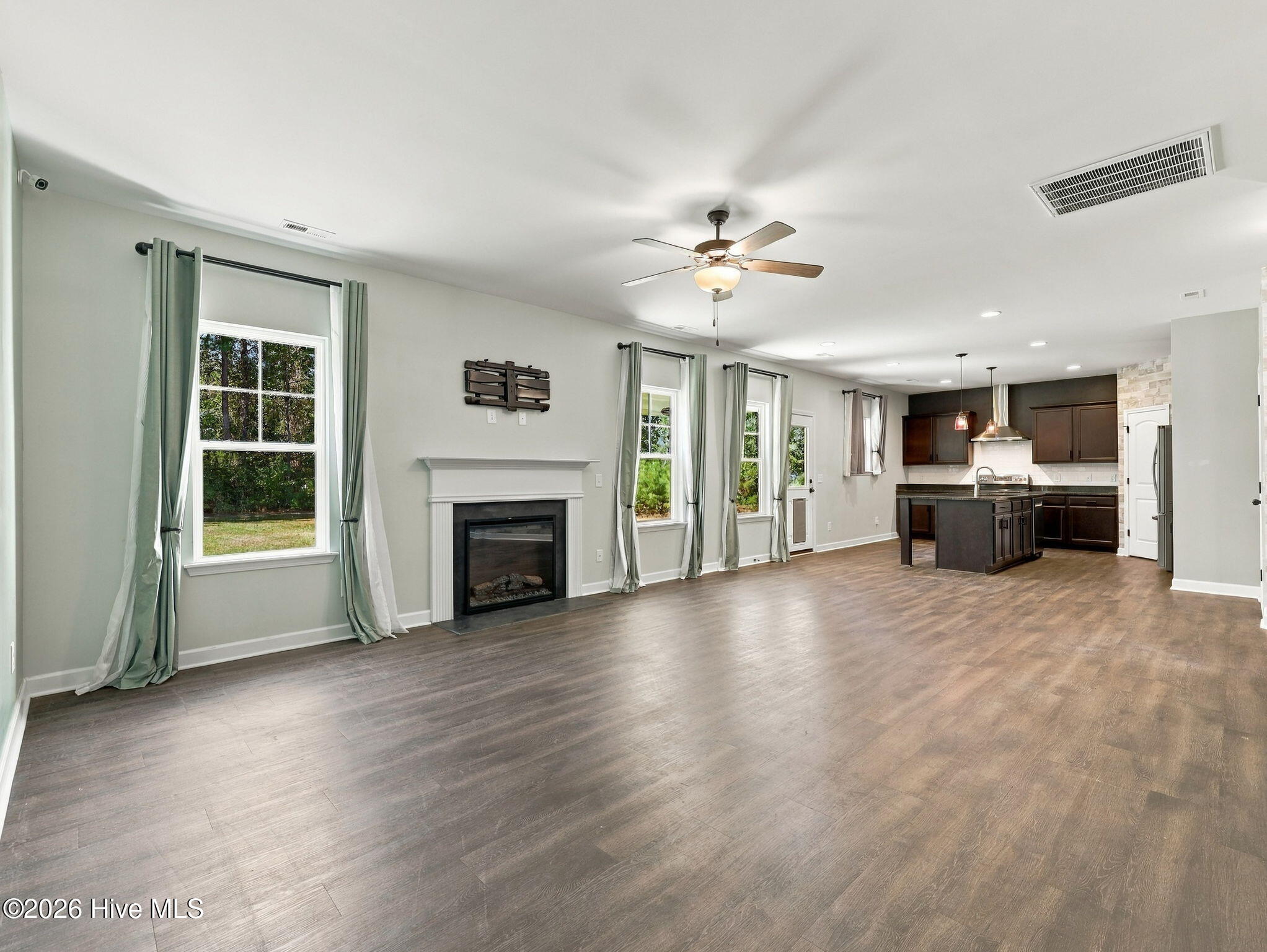 103 Cloud 9 Drive Property Photo 14