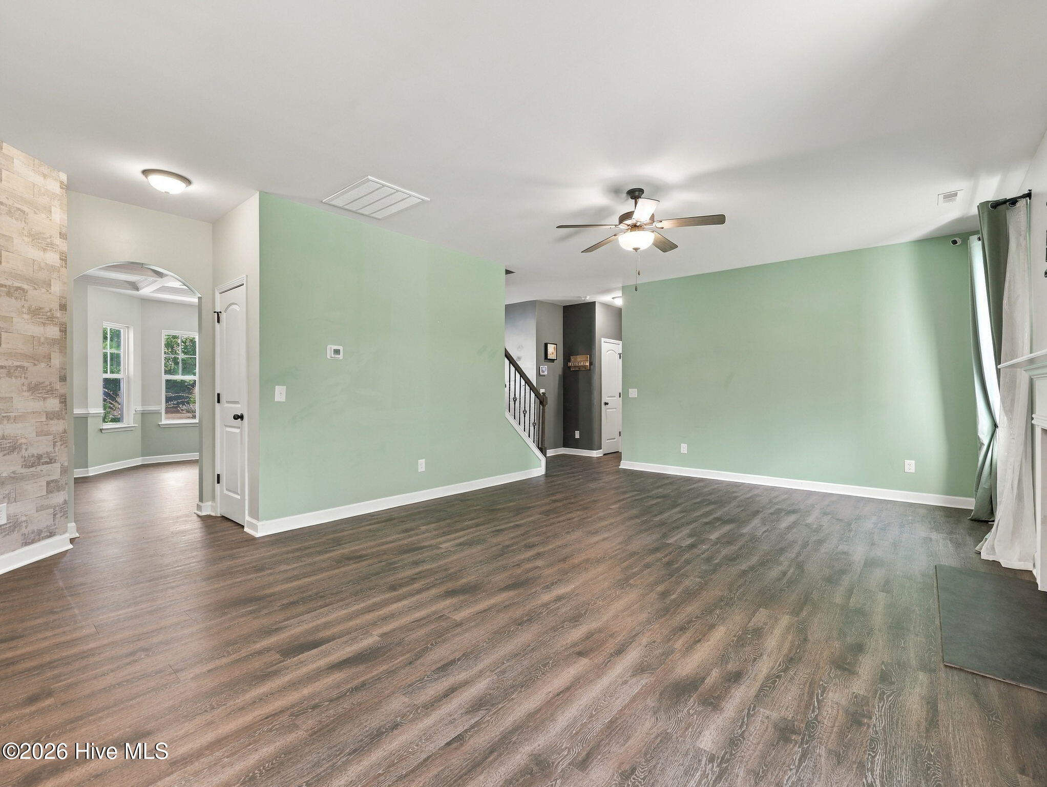 103 Cloud 9 Drive Property Photo 15