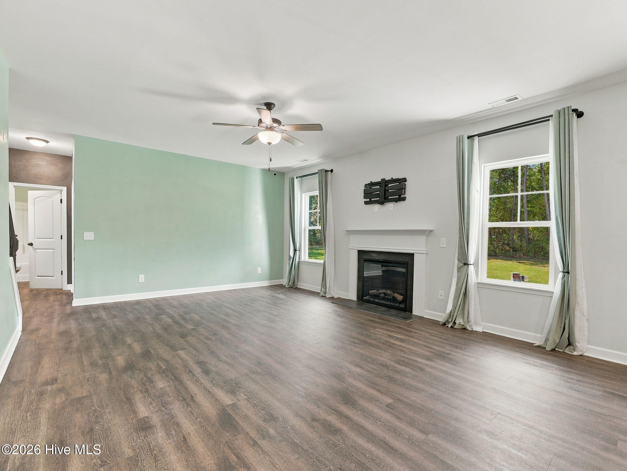 103 Cloud 9 Drive Property Photo 16