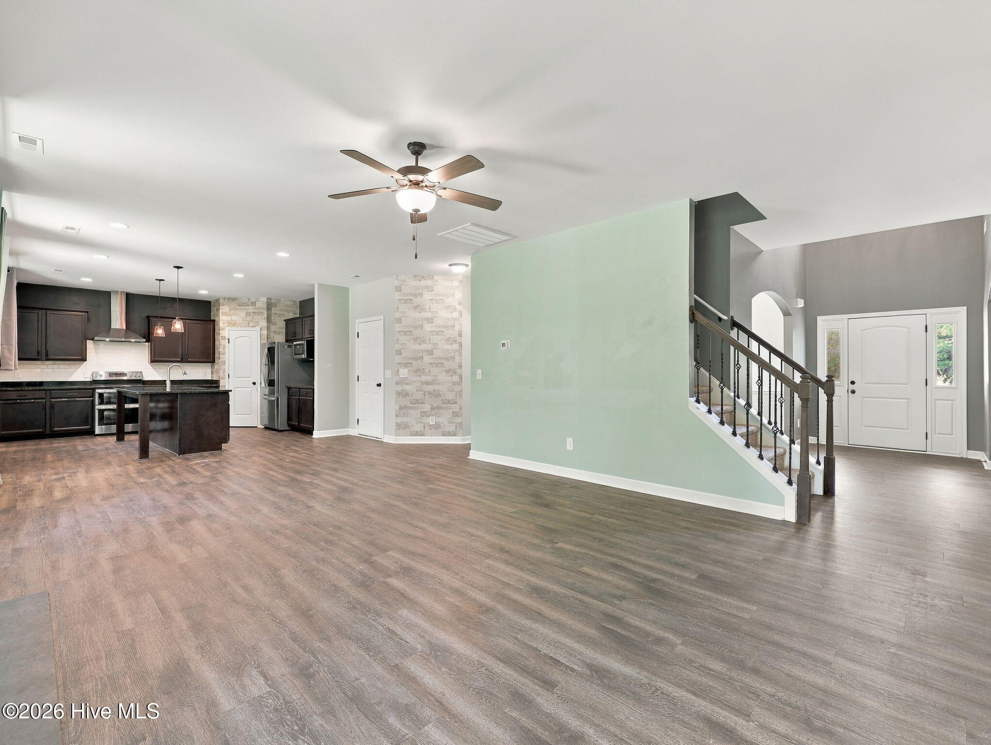 103 Cloud 9 Drive Property Photo 17
