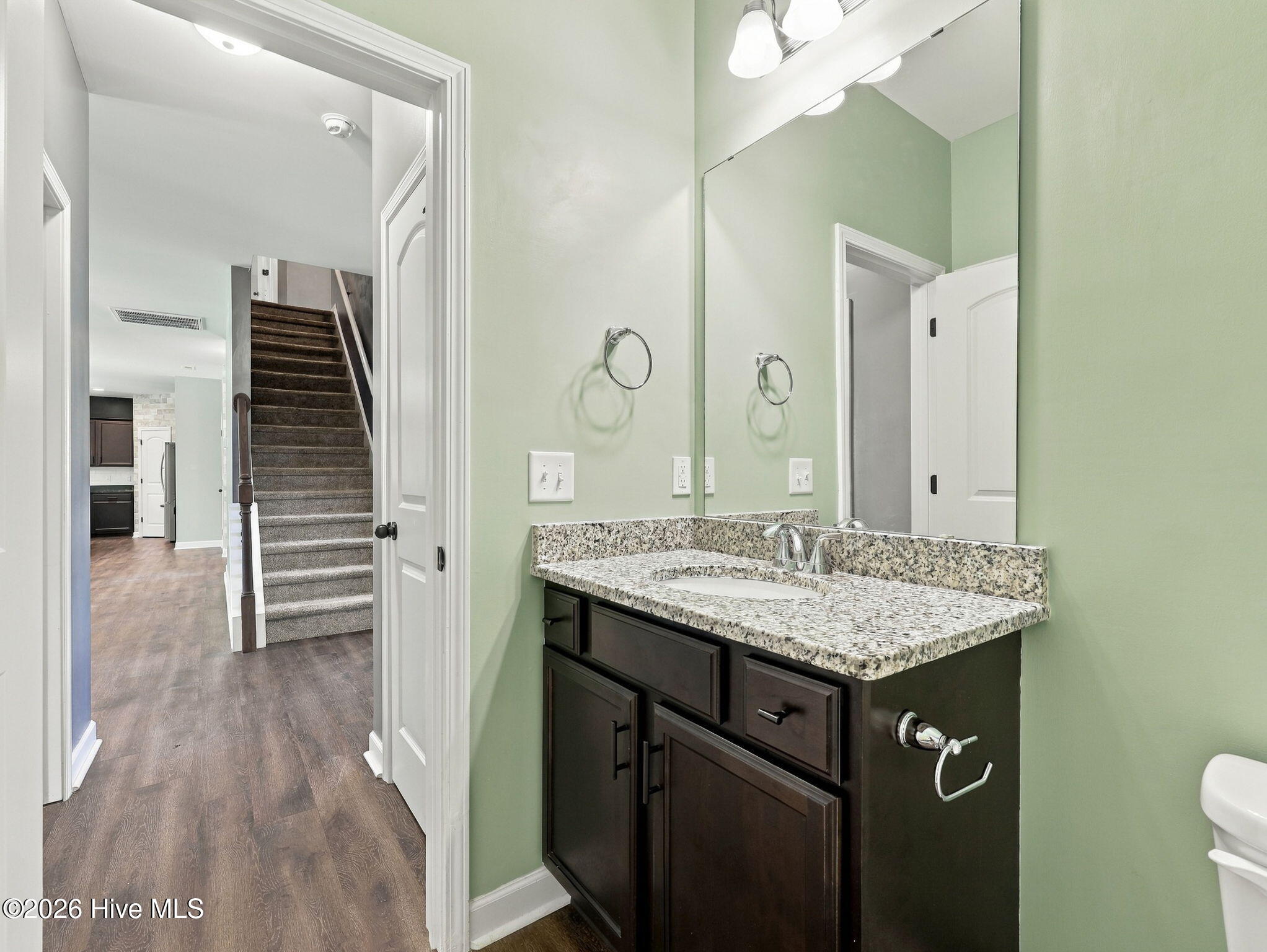 103 Cloud 9 Drive Property Photo 24