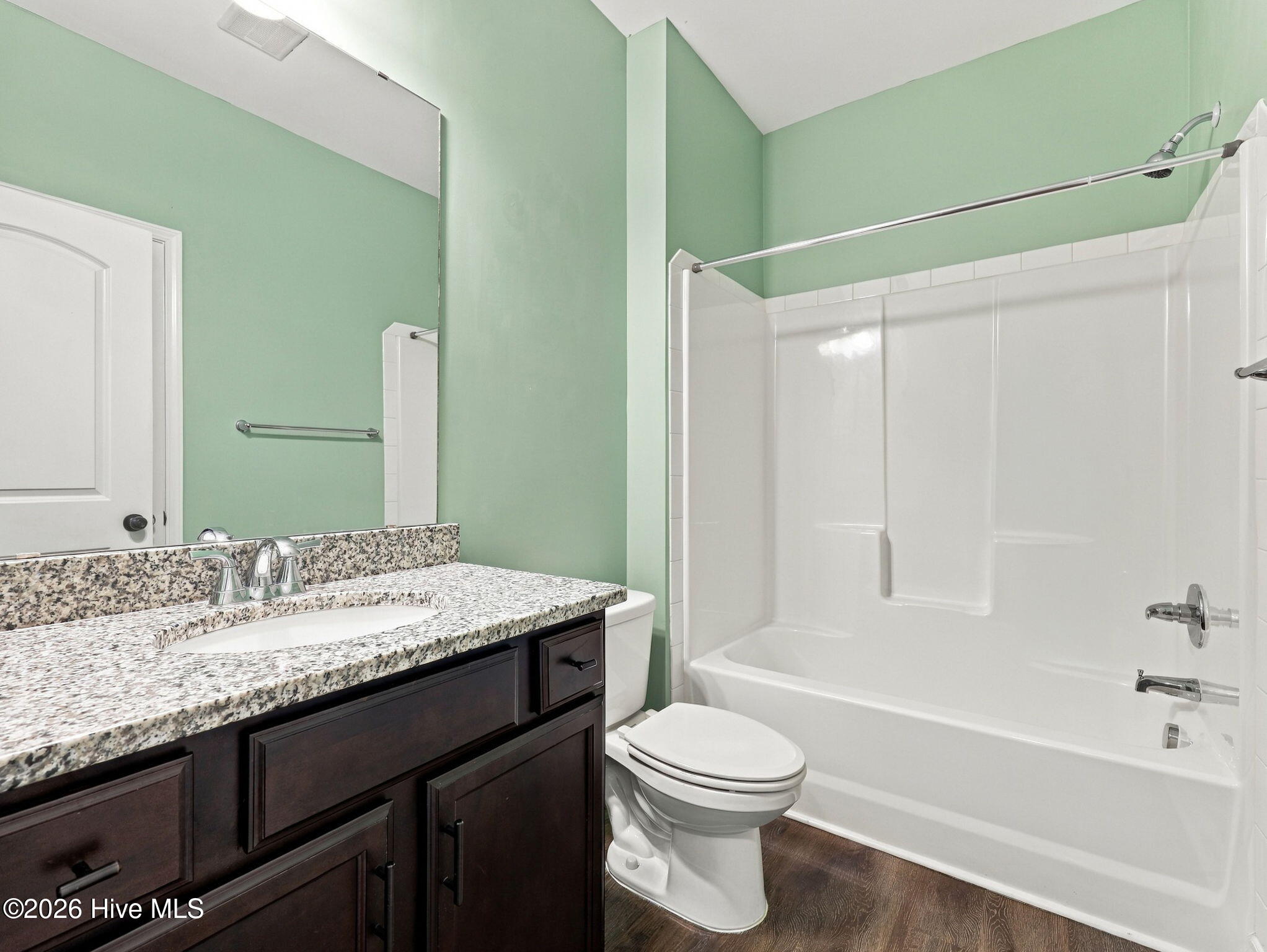 103 Cloud 9 Drive Property Photo 25