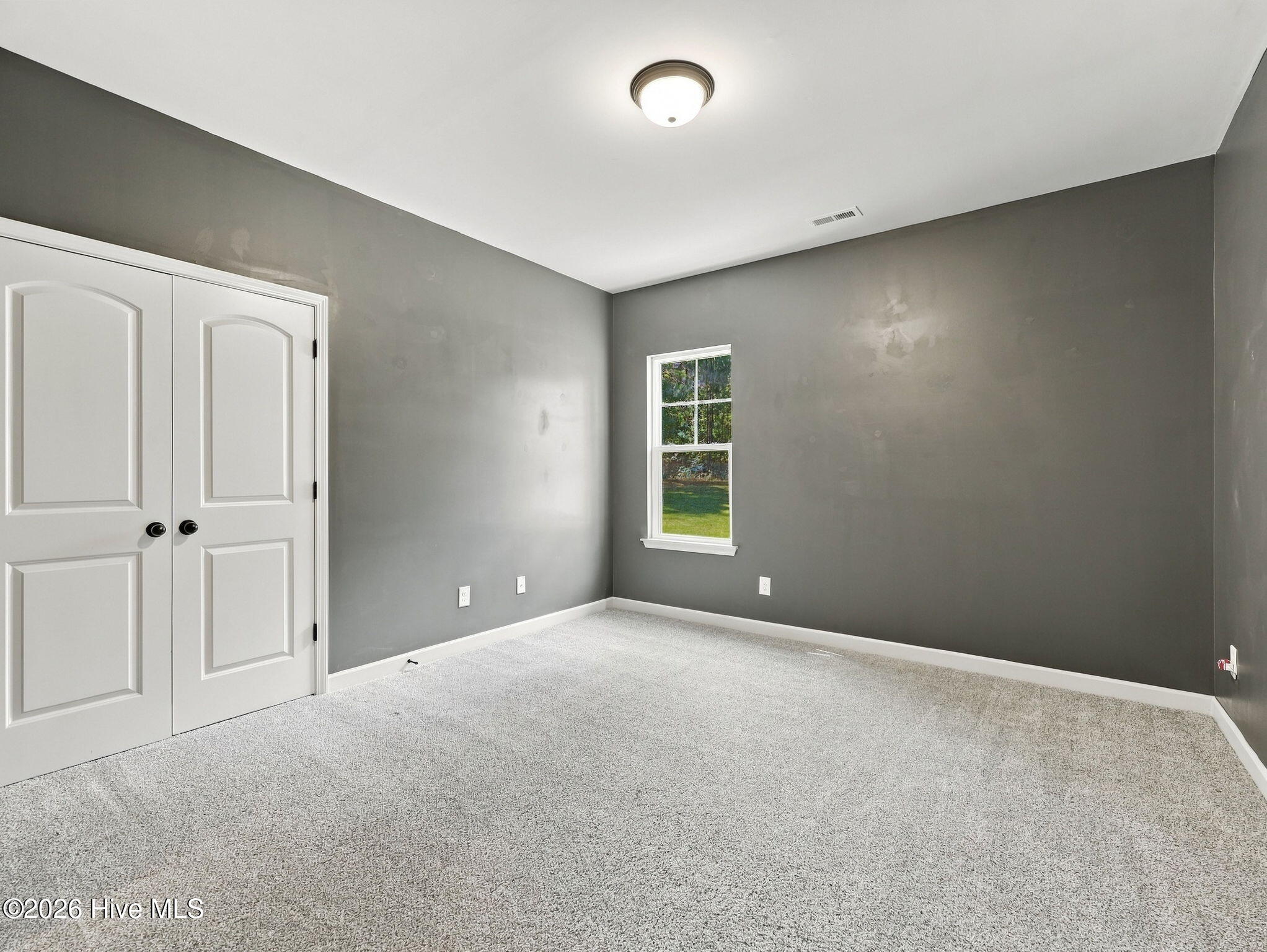103 Cloud 9 Drive Property Photo 26