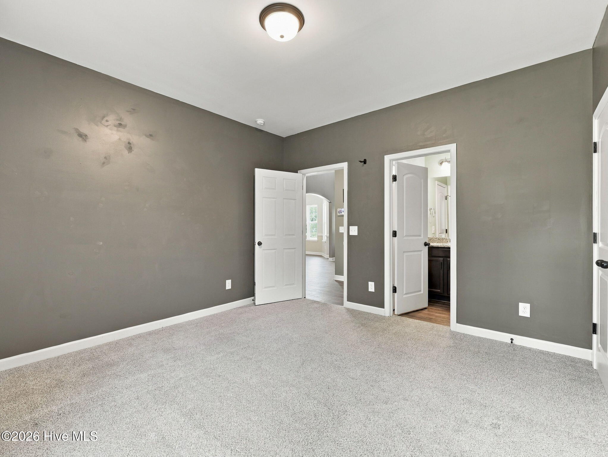 103 Cloud 9 Drive Property Photo 27
