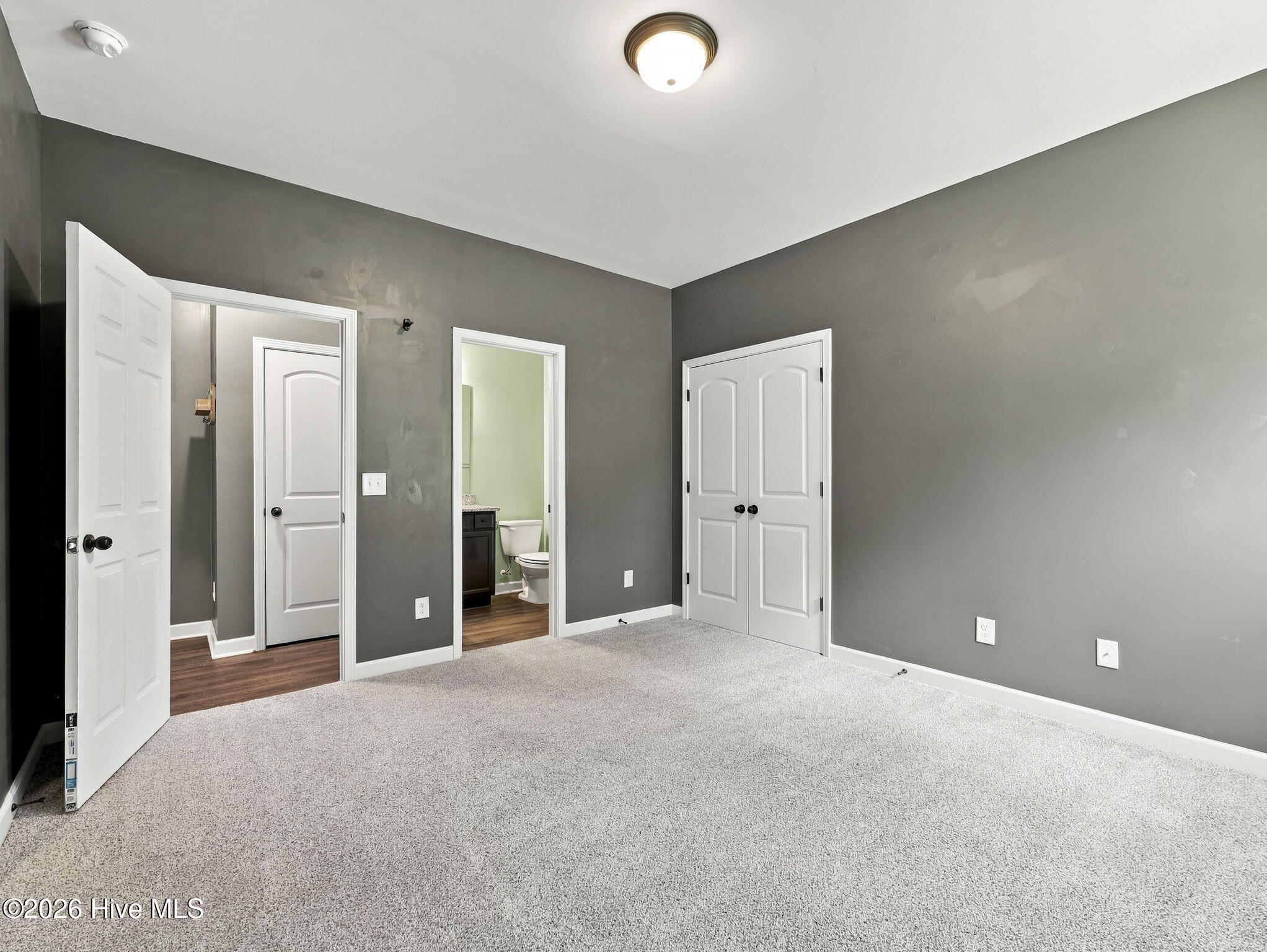103 Cloud 9 Drive Property Photo 28
