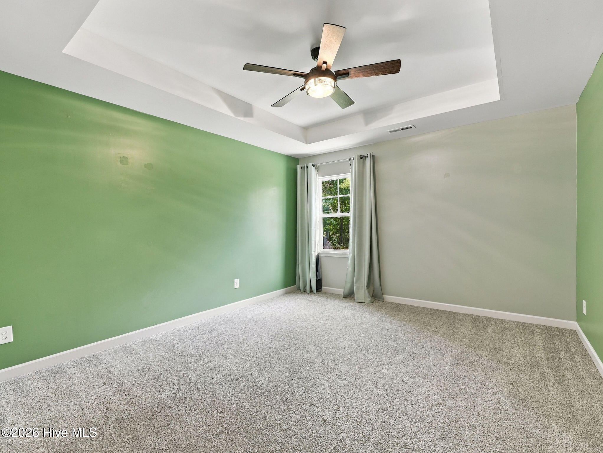 103 Cloud 9 Drive Property Photo 29