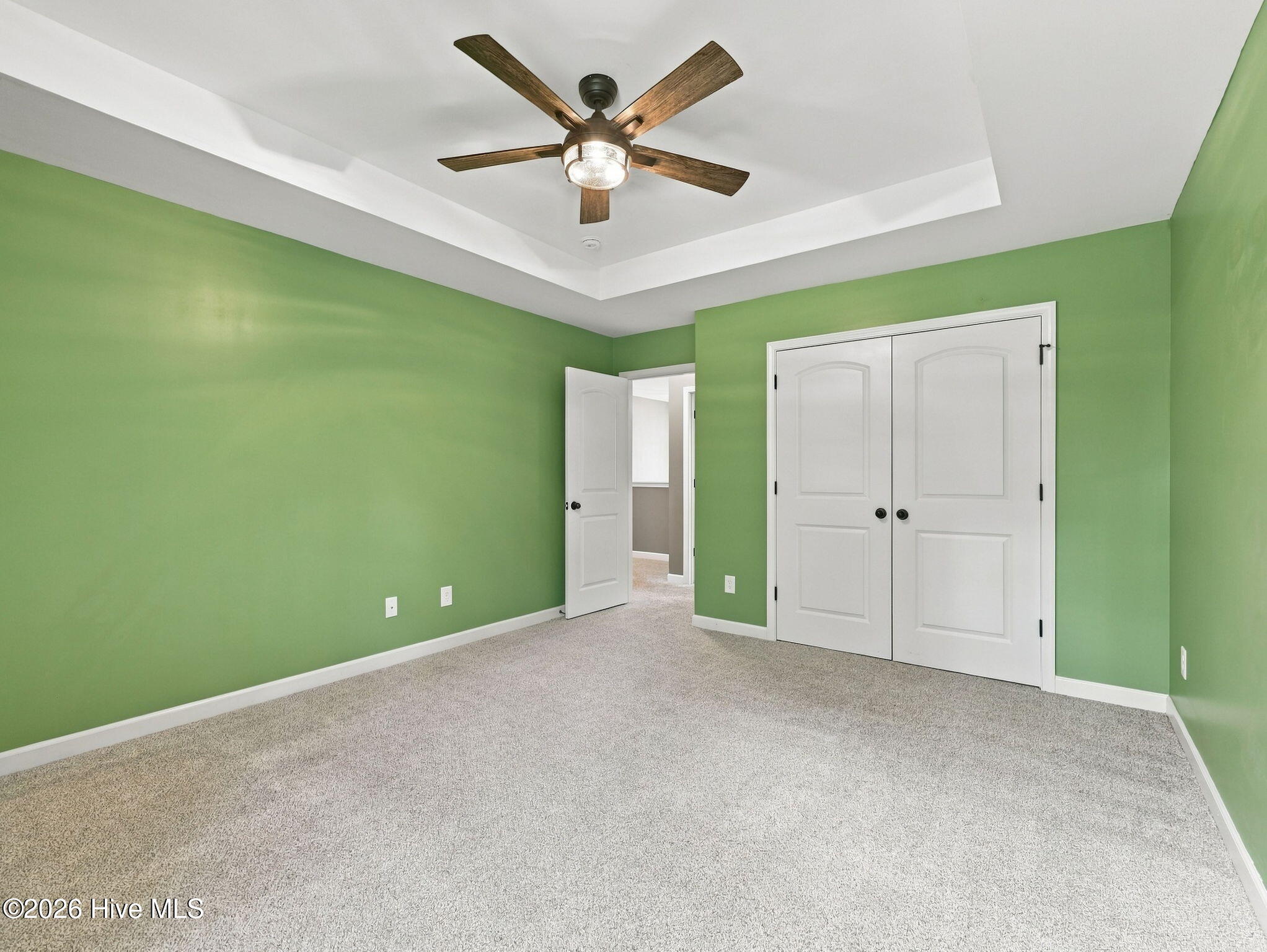 103 Cloud 9 Drive Property Photo 30