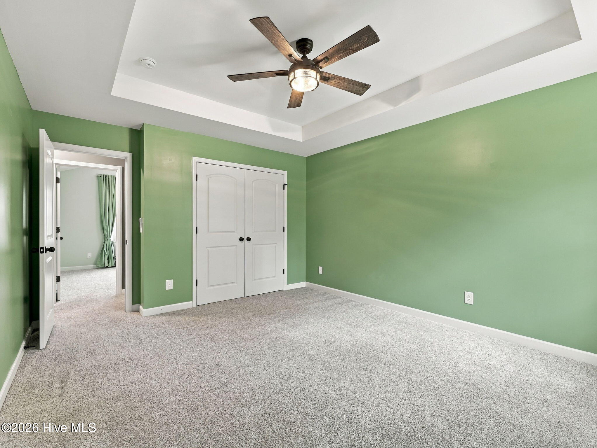 103 Cloud 9 Drive Property Photo 31