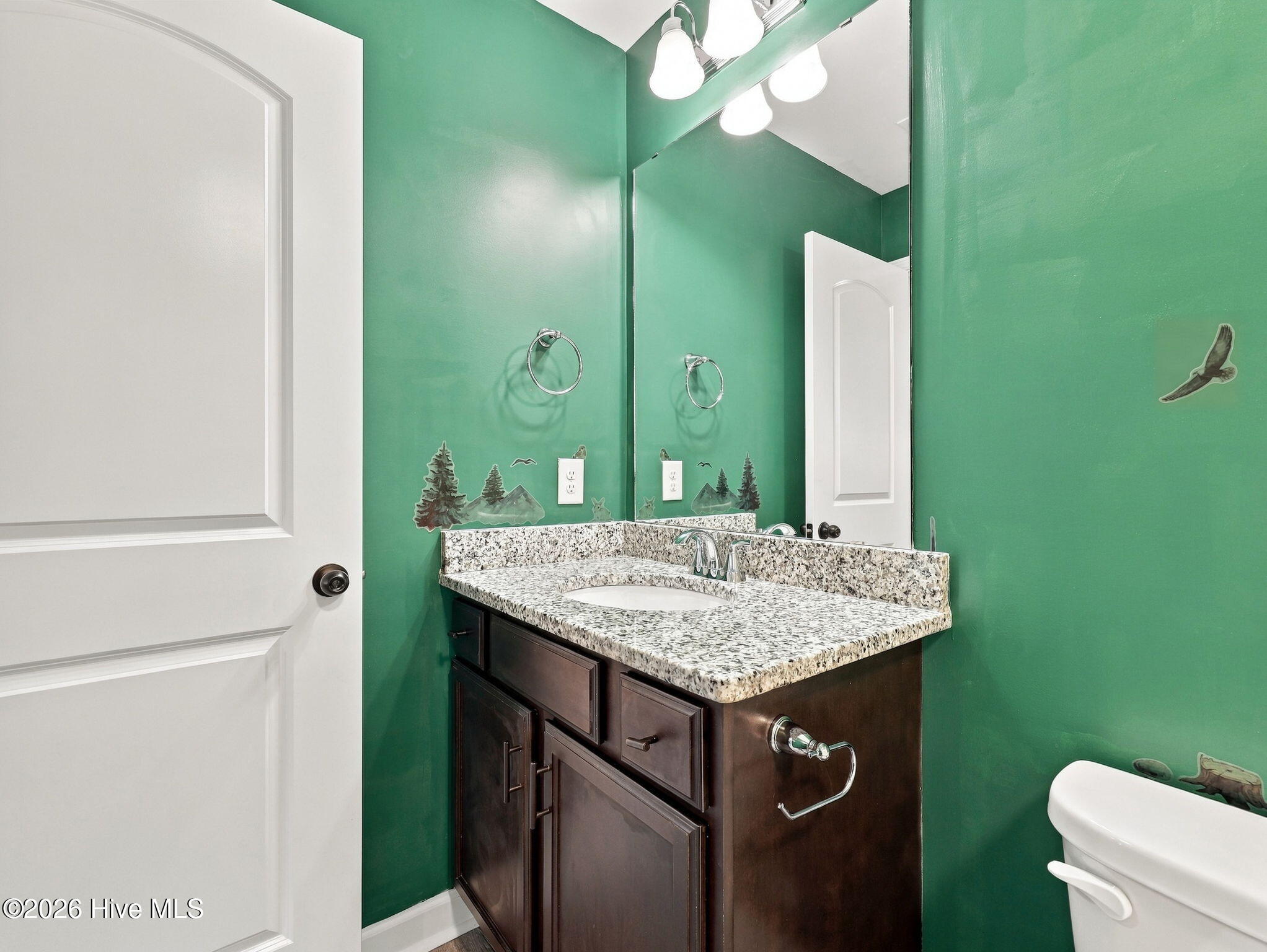 103 Cloud 9 Drive Property Photo 32
