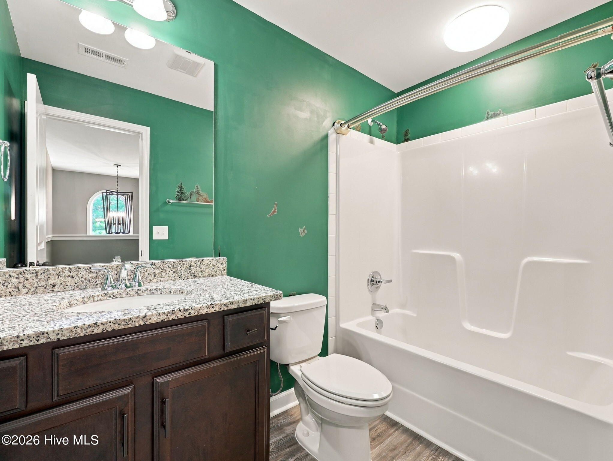 103 Cloud 9 Drive Property Photo 33