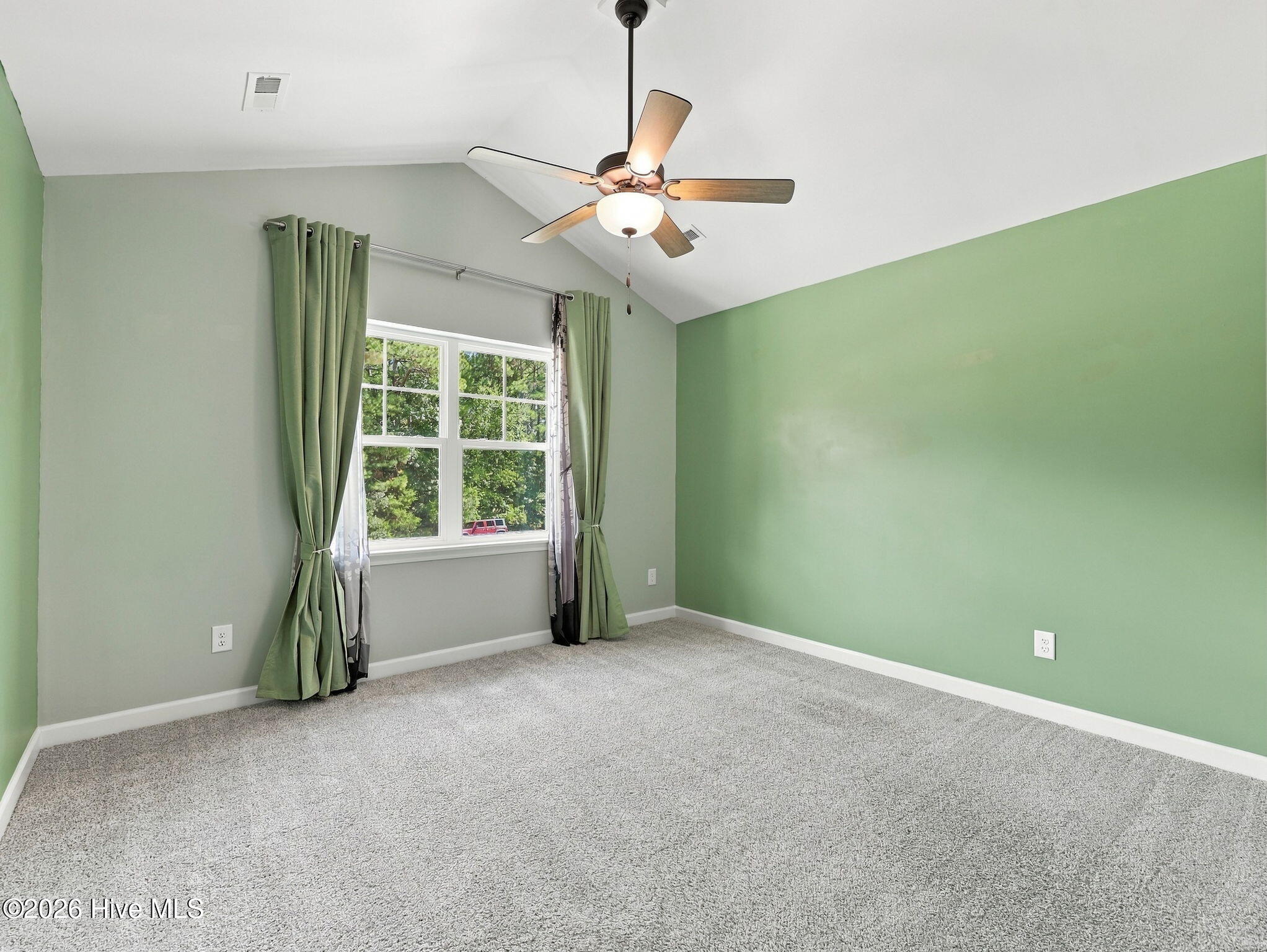 103 Cloud 9 Drive Property Photo 34