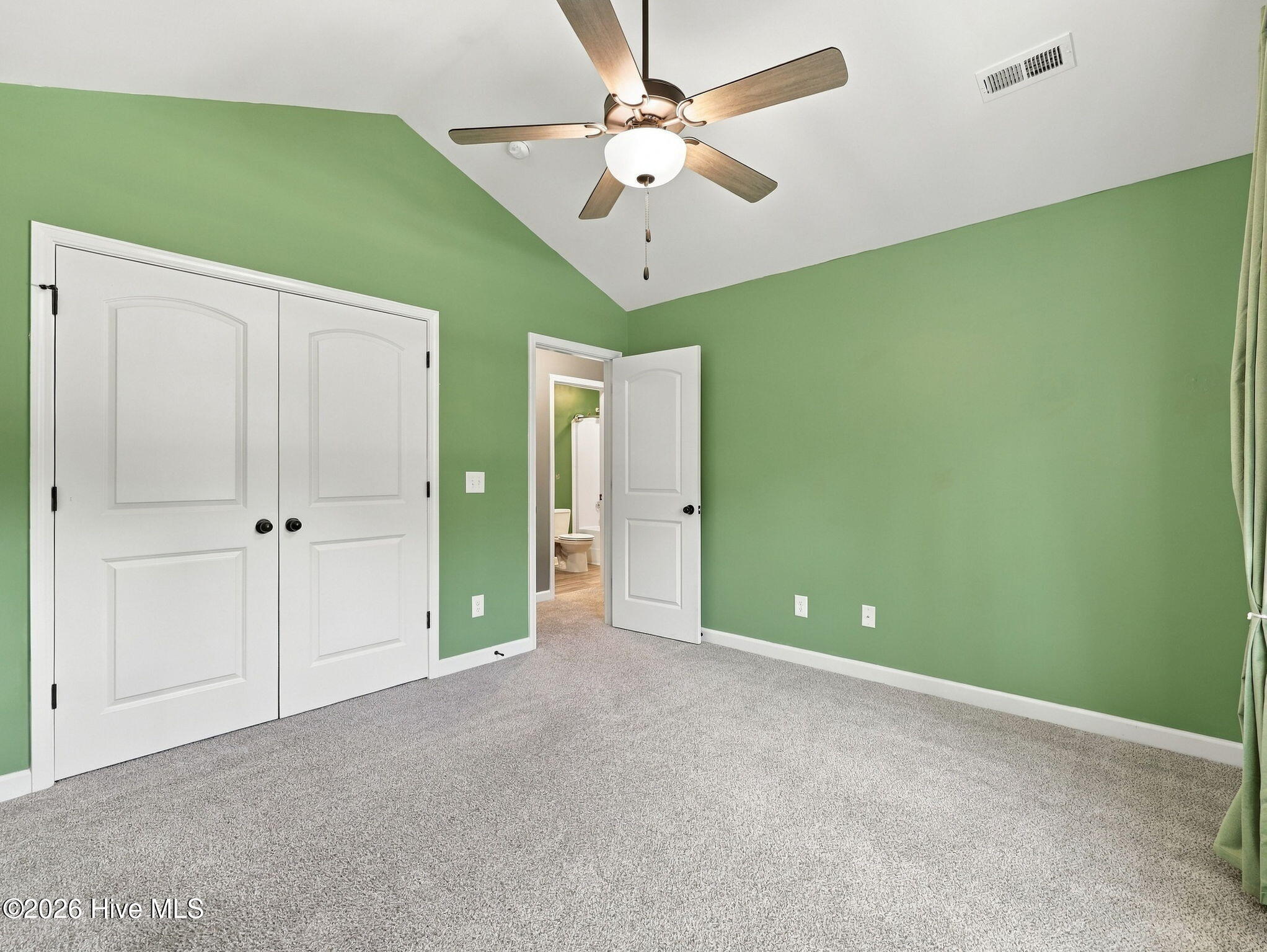 103 Cloud 9 Drive Property Photo 35