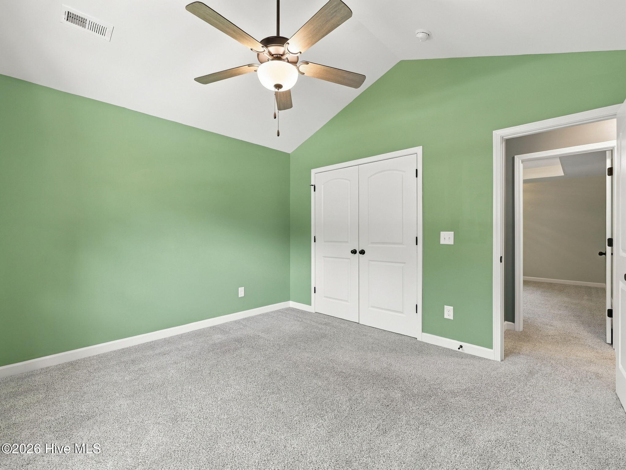103 Cloud 9 Drive Property Photo 36