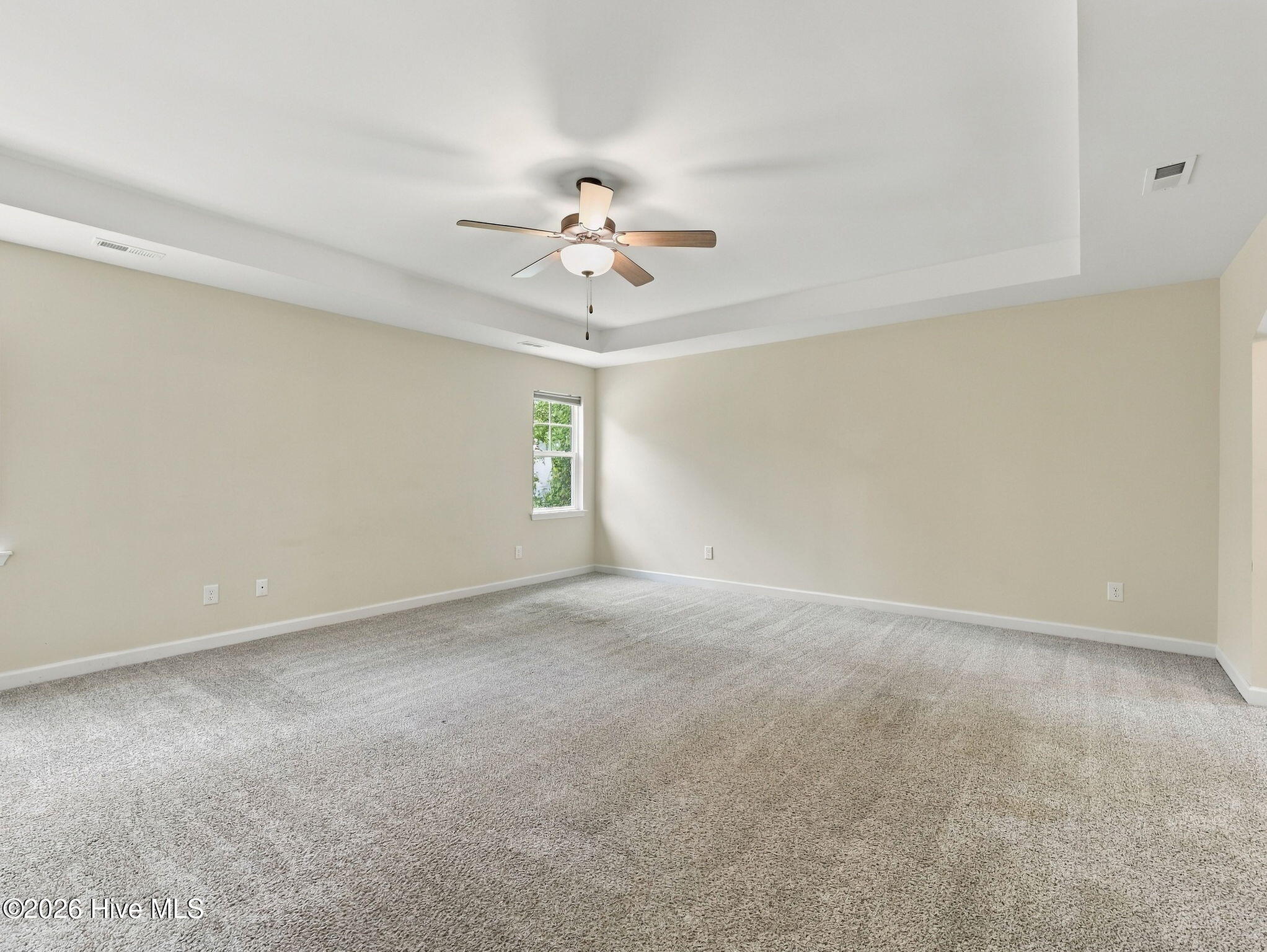 103 Cloud 9 Drive Property Photo 39