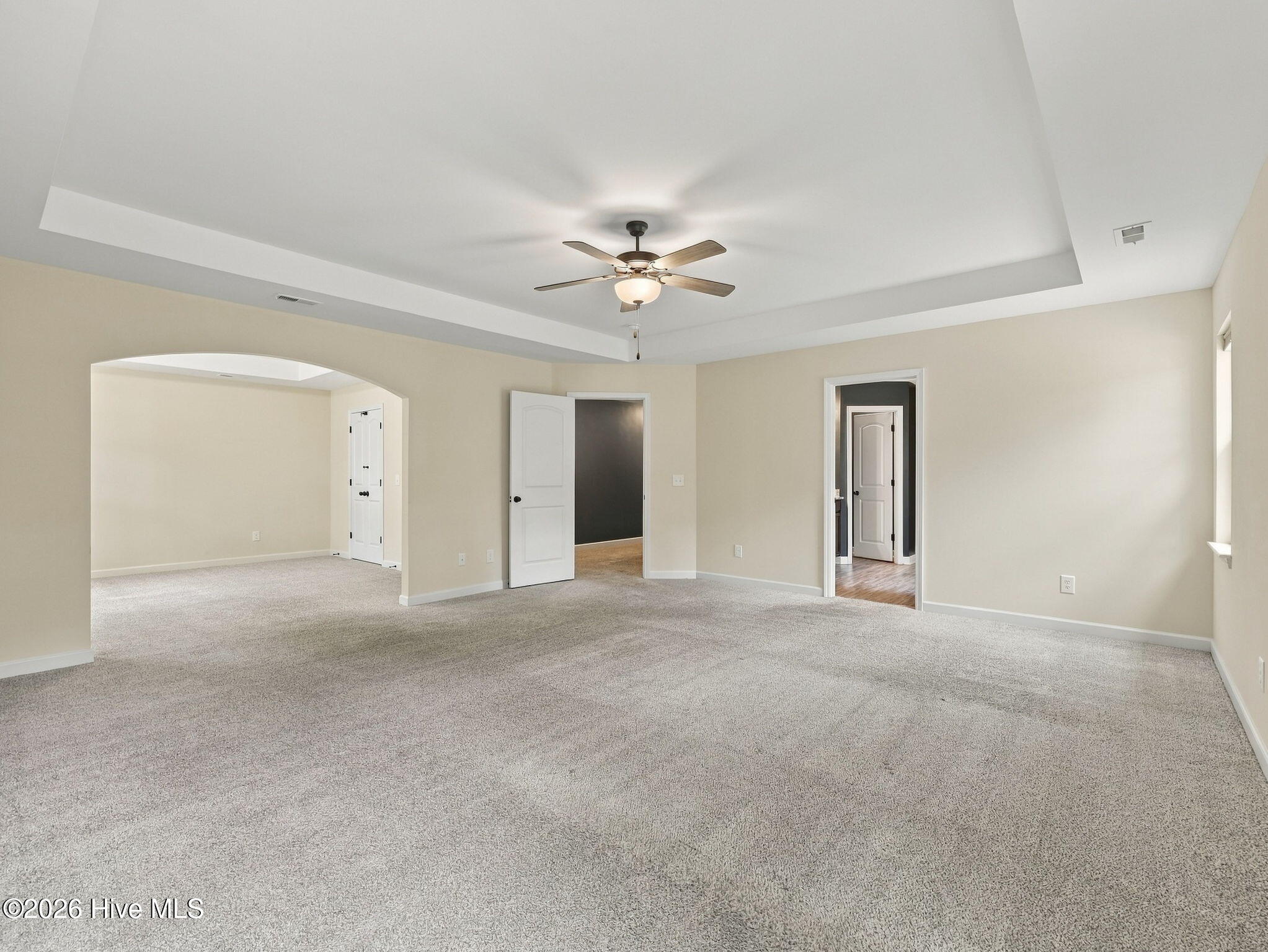 103 Cloud 9 Drive Property Photo 40