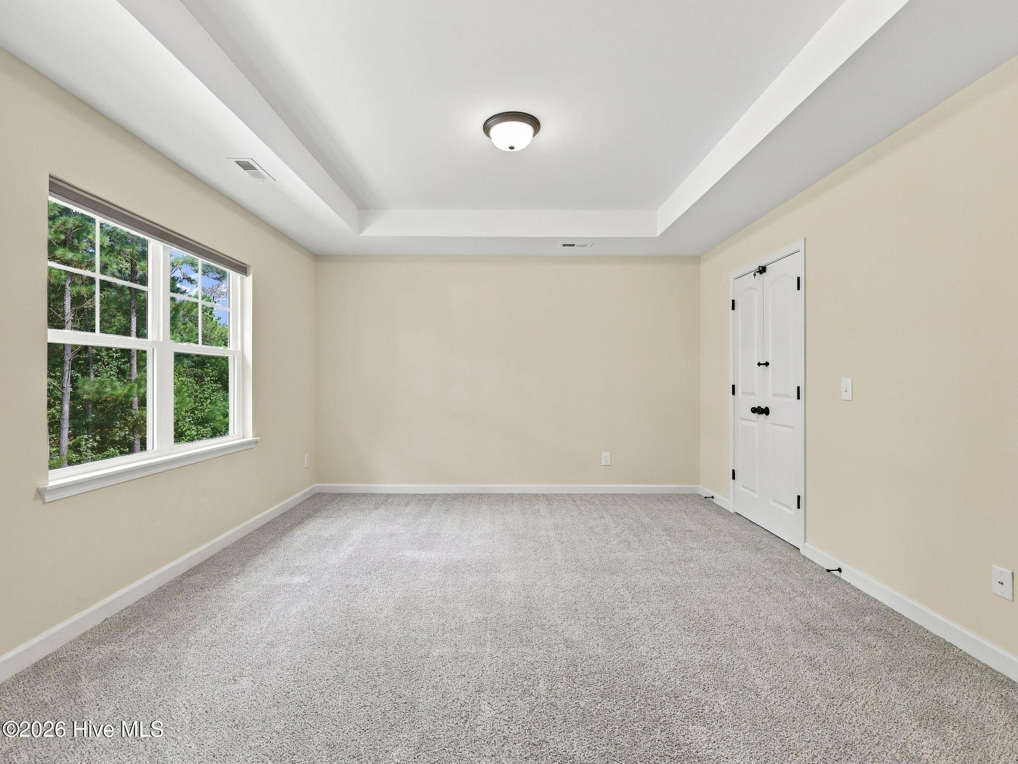 103 Cloud 9 Drive Property Photo 41