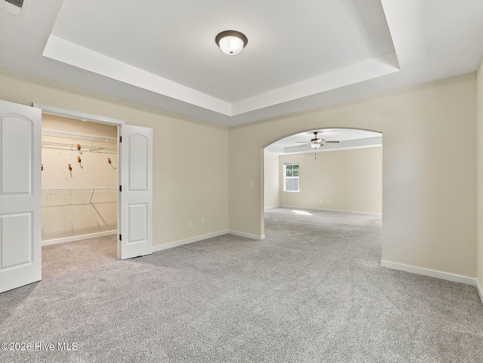 103 Cloud 9 Drive Property Photo 42