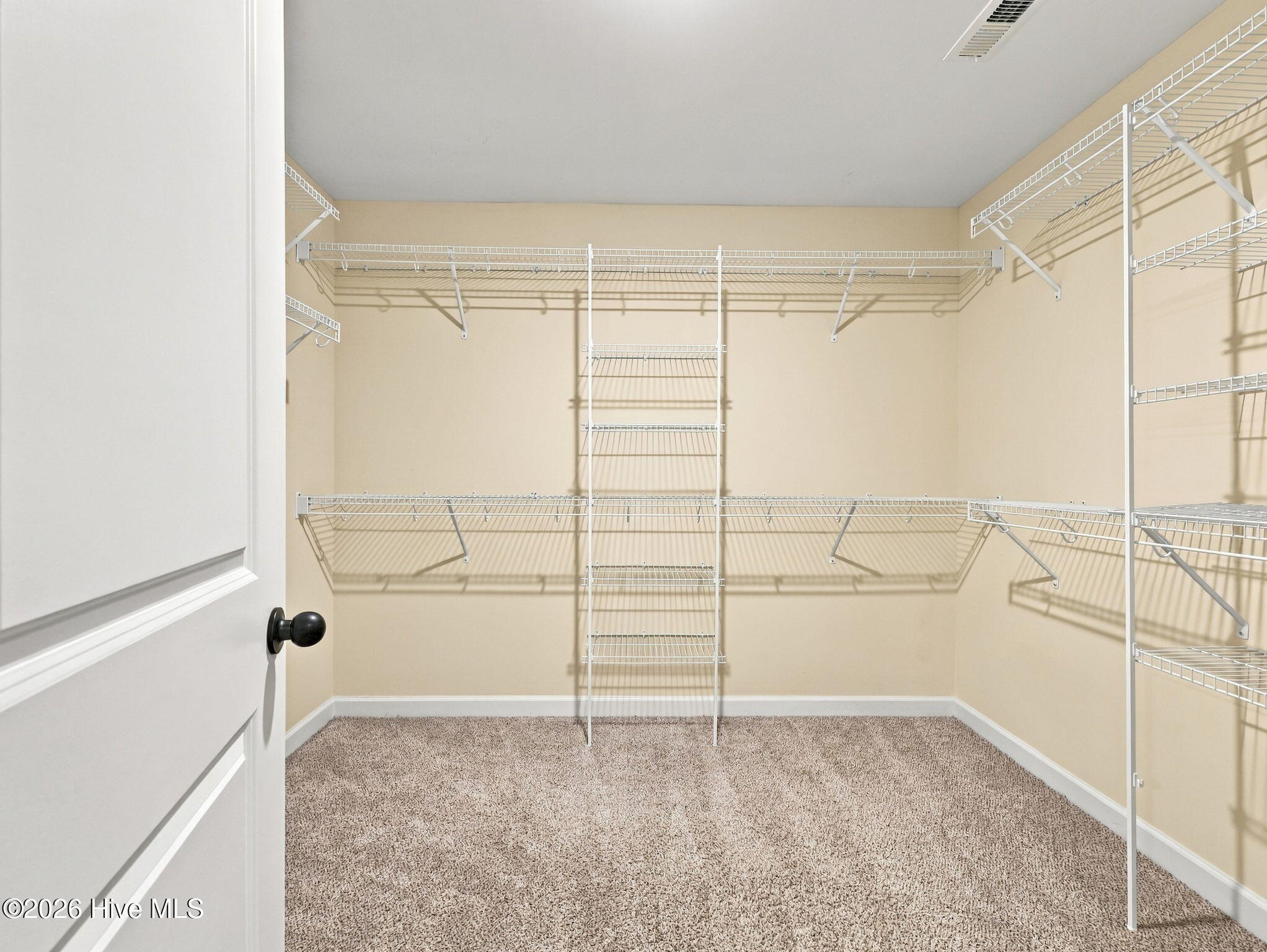 103 Cloud 9 Drive Property Photo 46