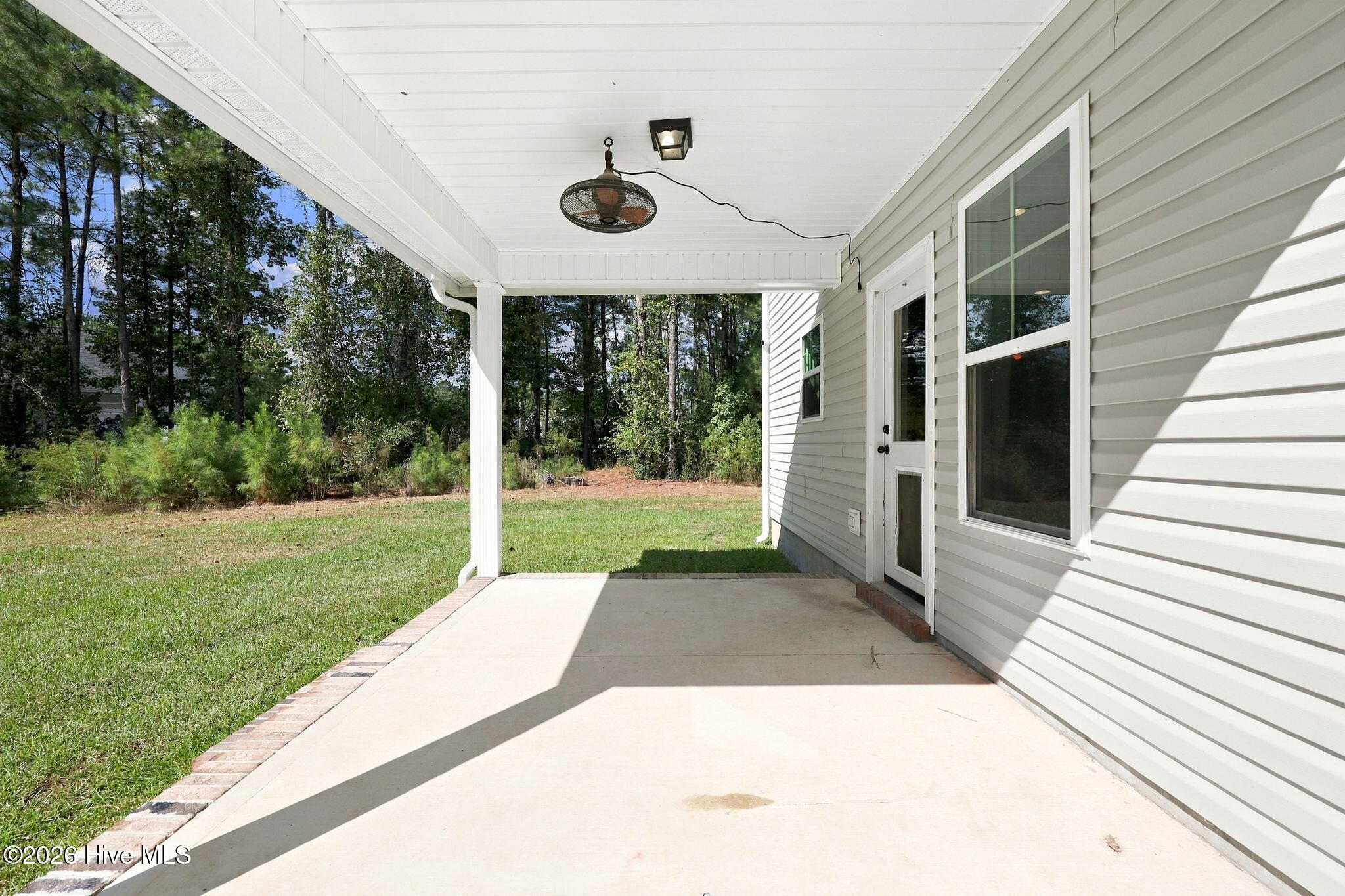 103 Cloud 9 Drive Property Photo 47