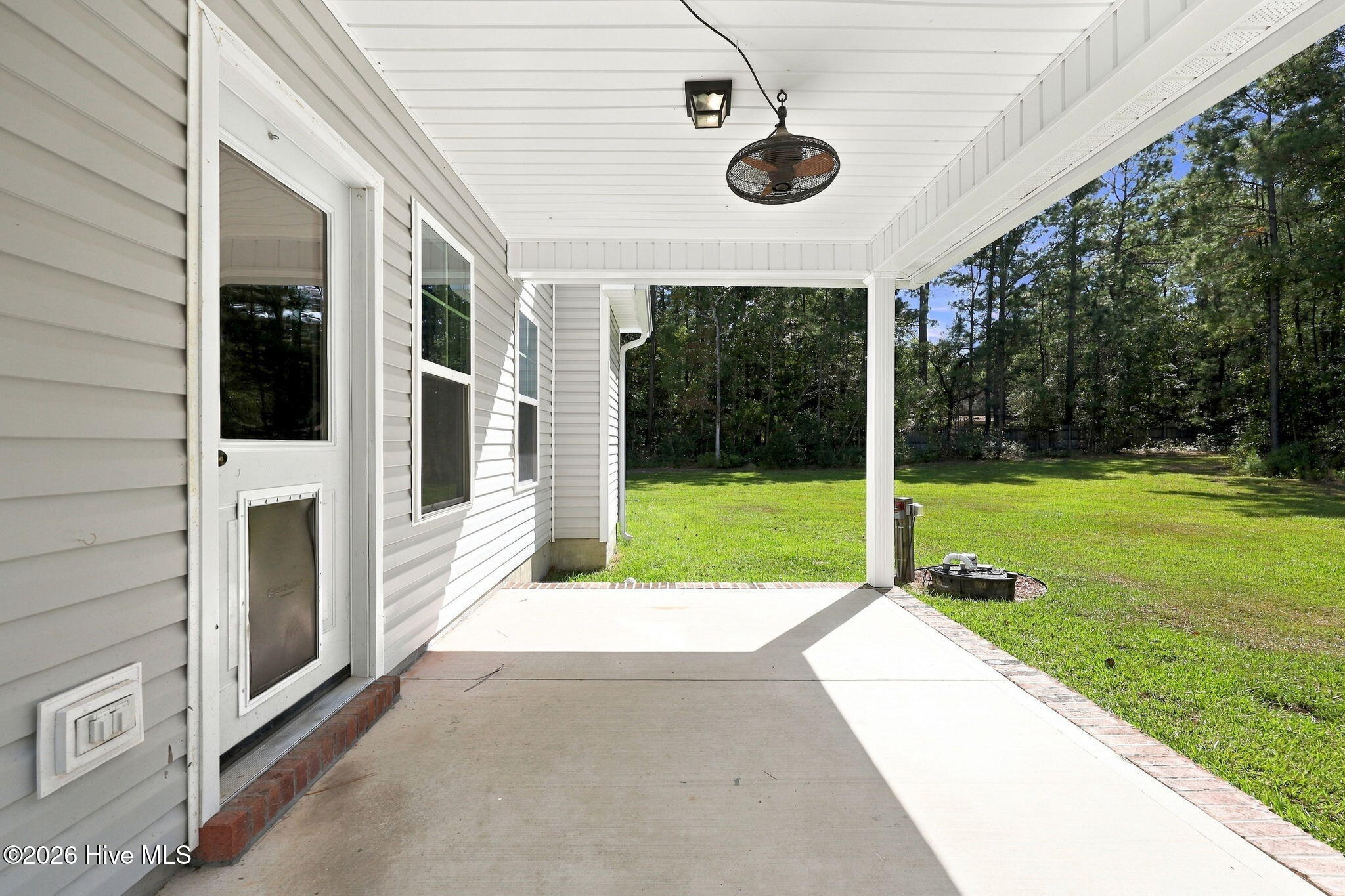 103 Cloud 9 Drive Property Photo 48